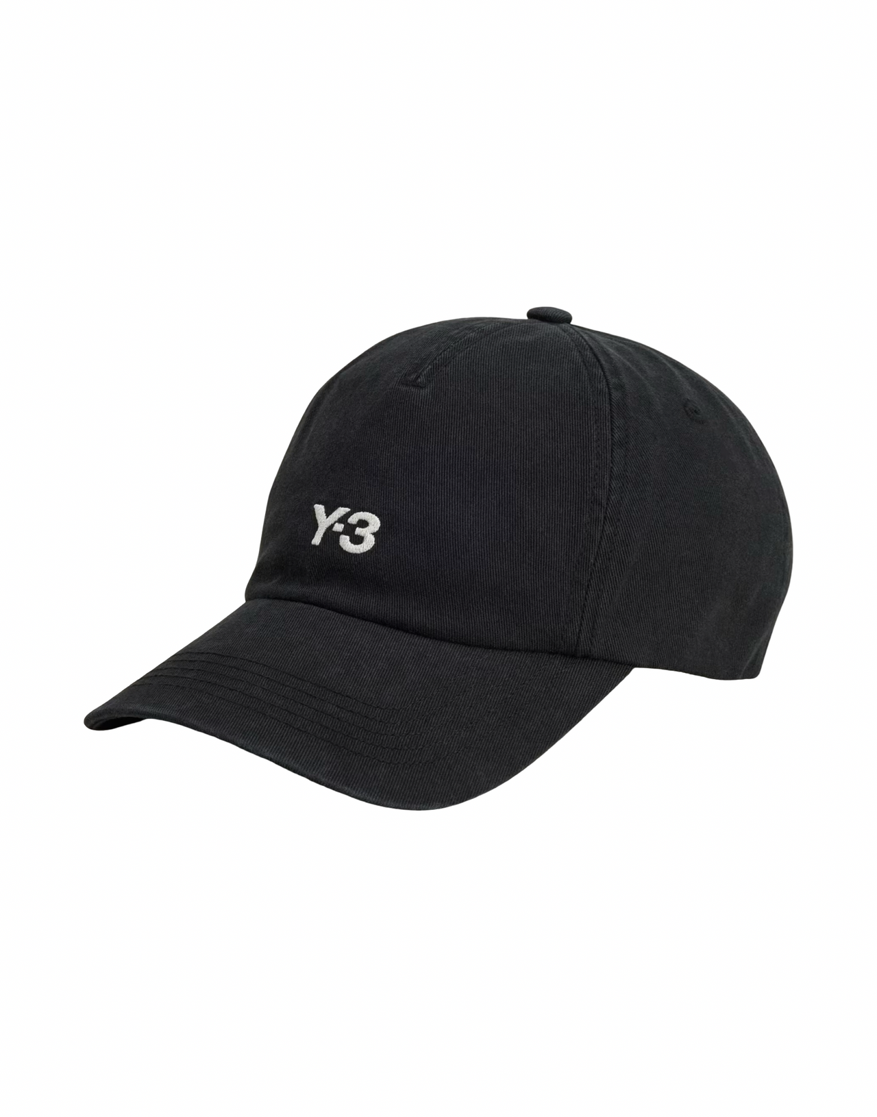Y-3 Y-3 DAD CAP M