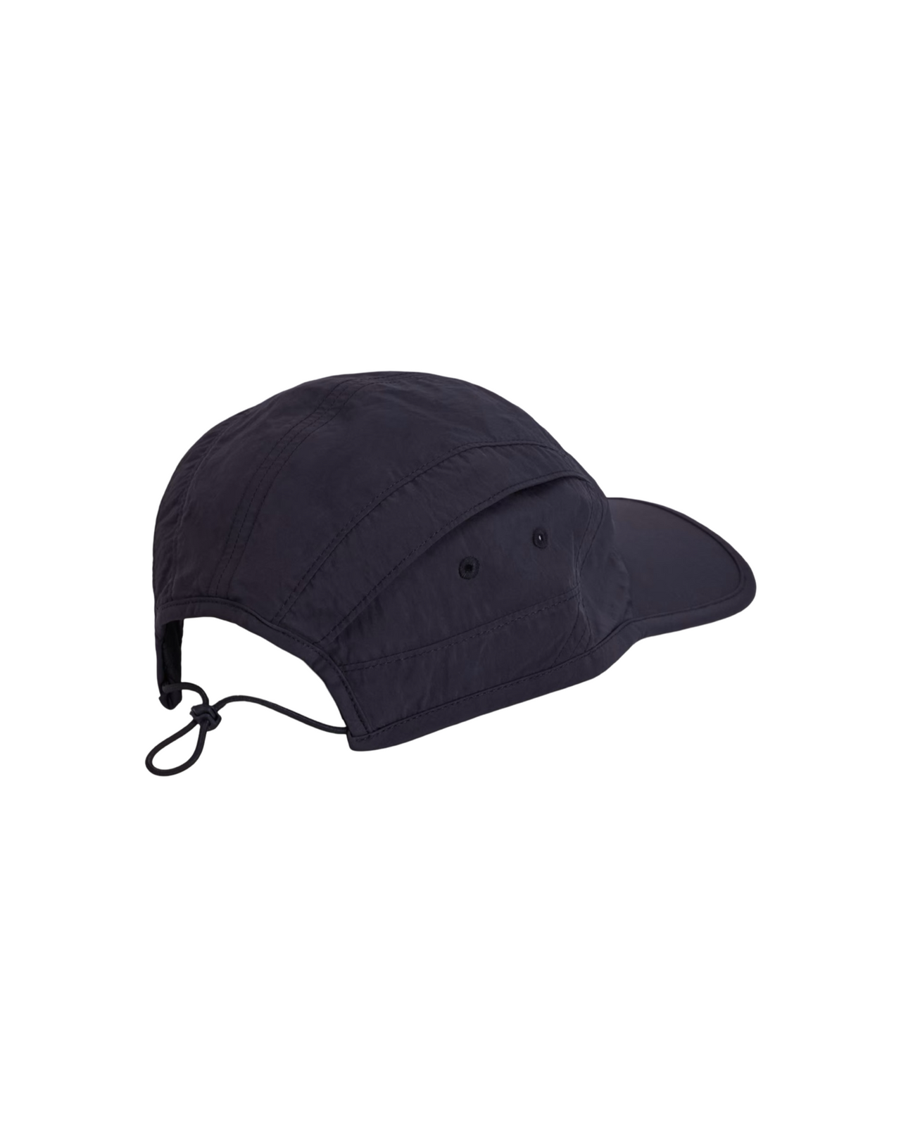 Y-3 Y-3 RUN CAP