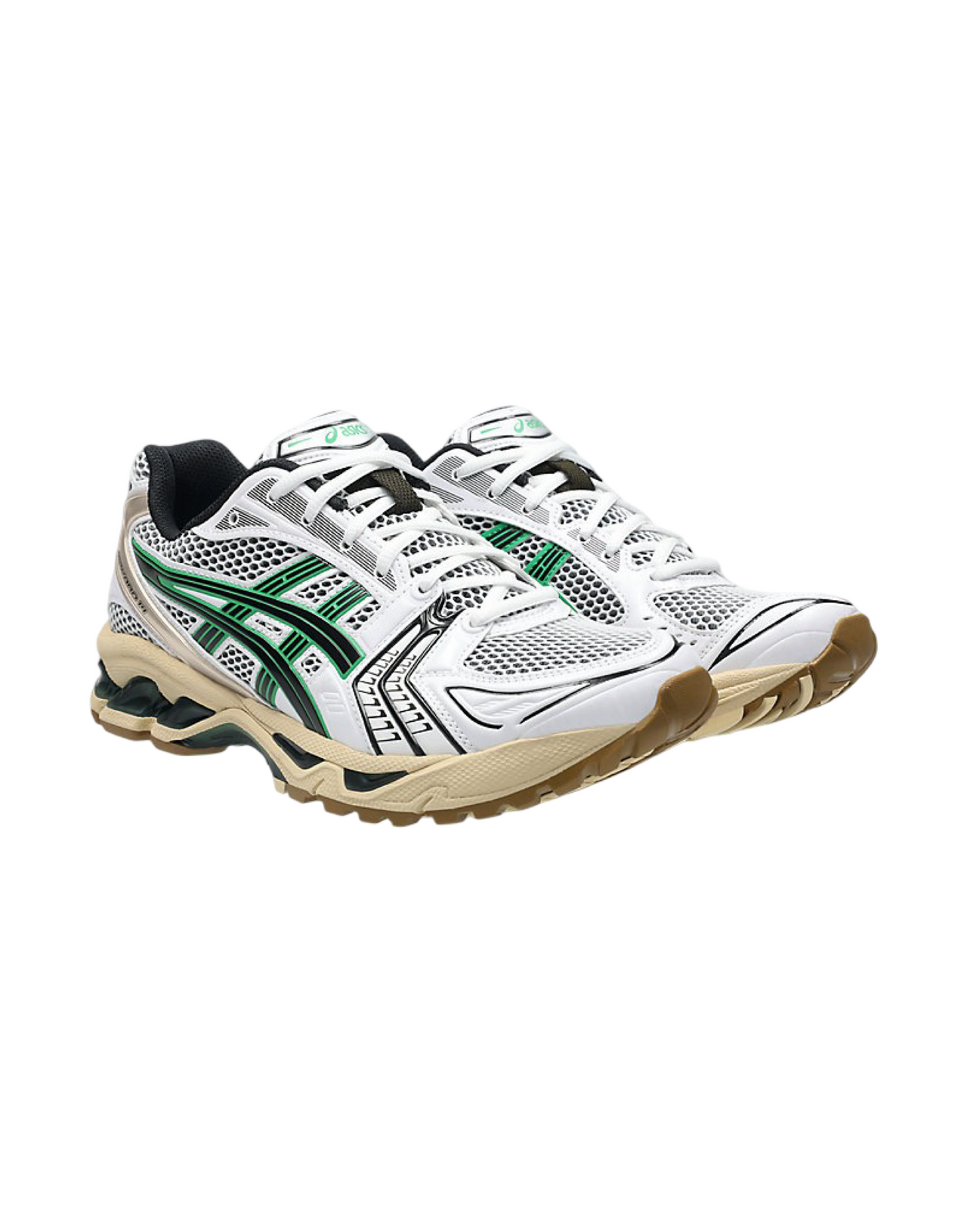 ASICS GEL-KAYANO 14