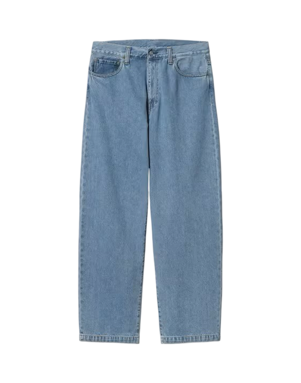 CARHARTT WIP Landon Pant