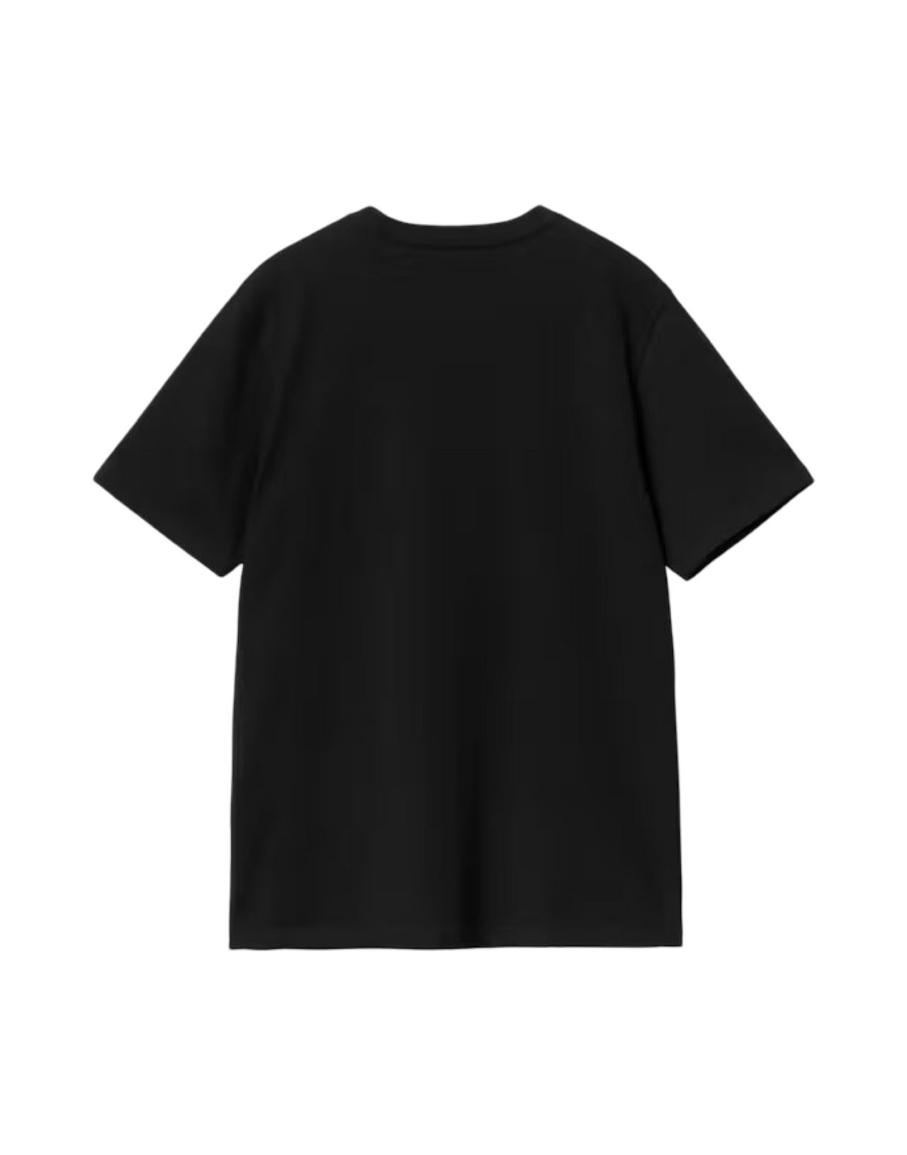 CARHARTT WIP S/S Pocket T-Shirt
