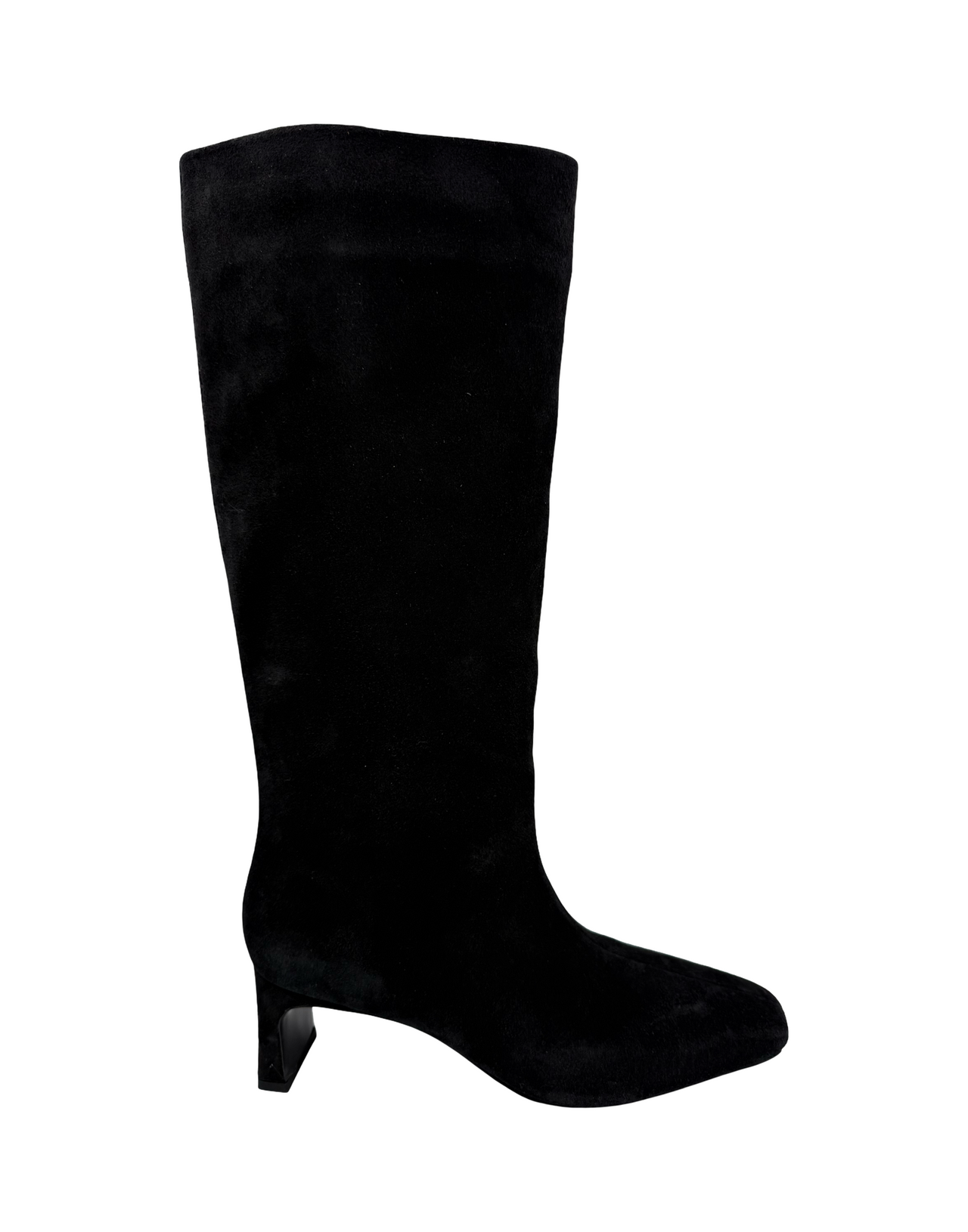 RAG & BONE  NY astor boot