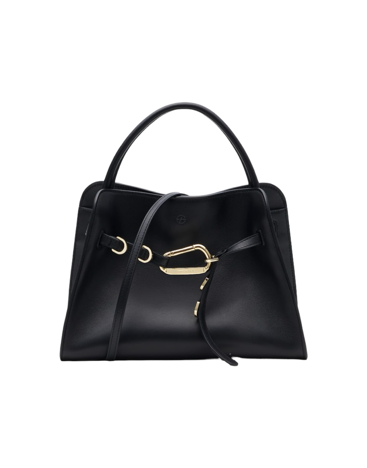 BIASIA BORSA PELLE PICCOLA