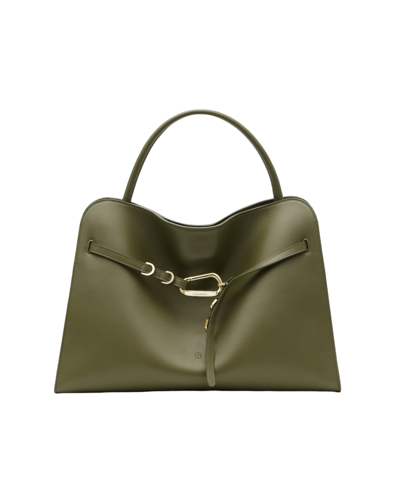 BIASIA BORSA PELLE MEDIA
