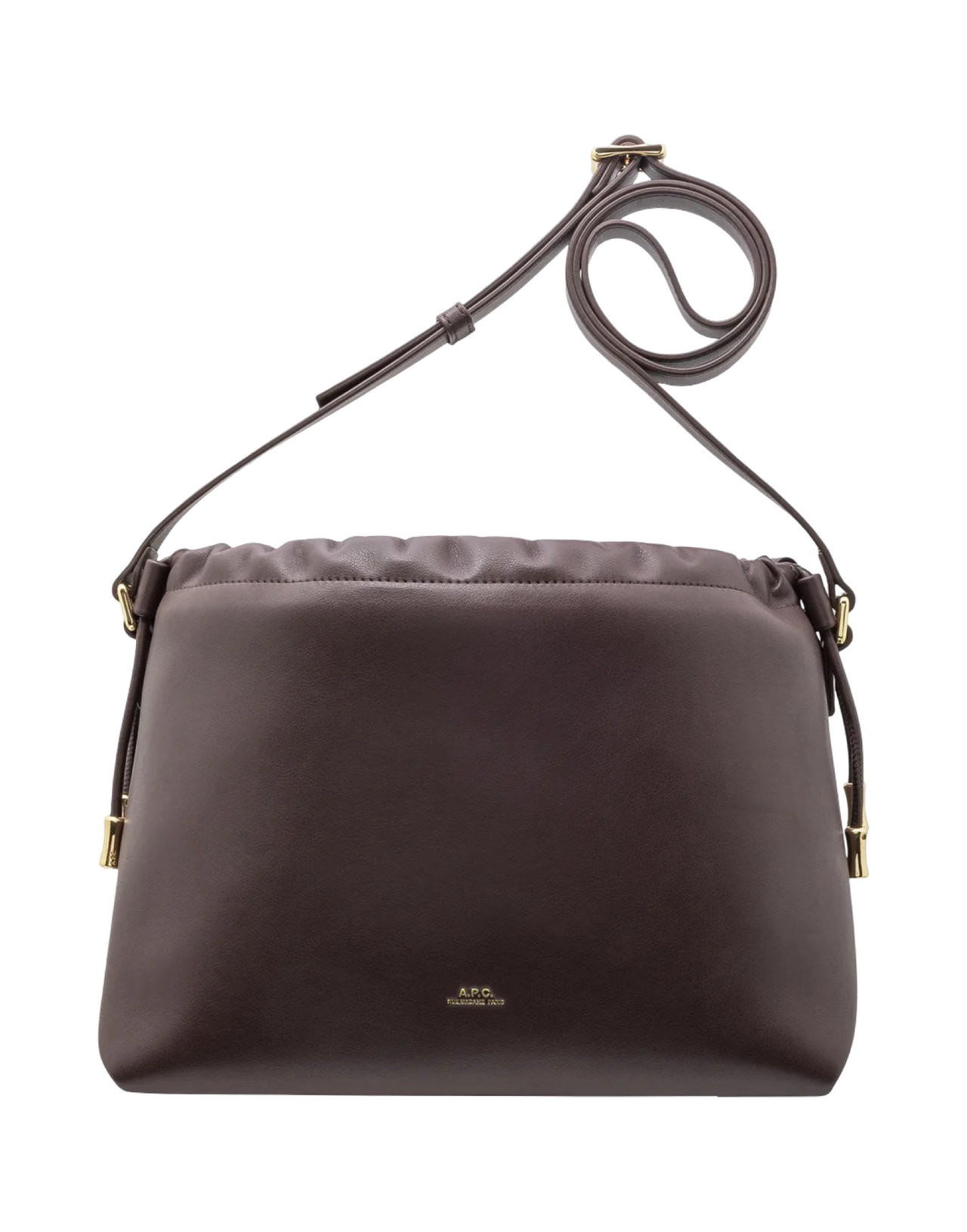 A.P.C. SAC NINON