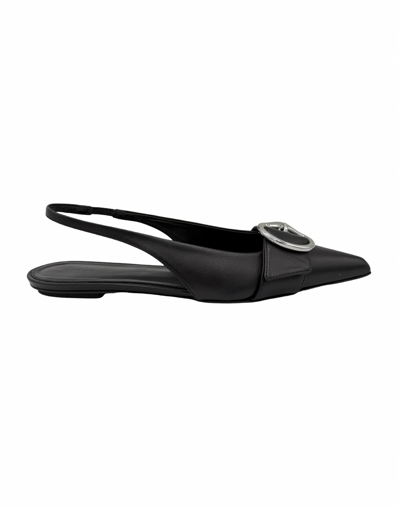 FILIPPA K SLING BACK FLATS
