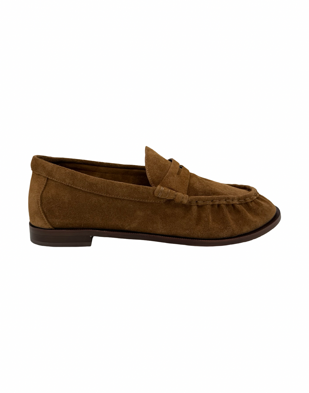 RAG & BONE  NY LEXI LOAFER