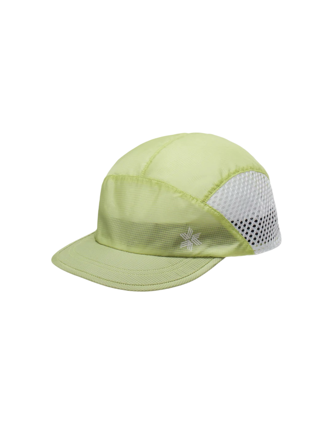GOLDWIN CAP NYLON
