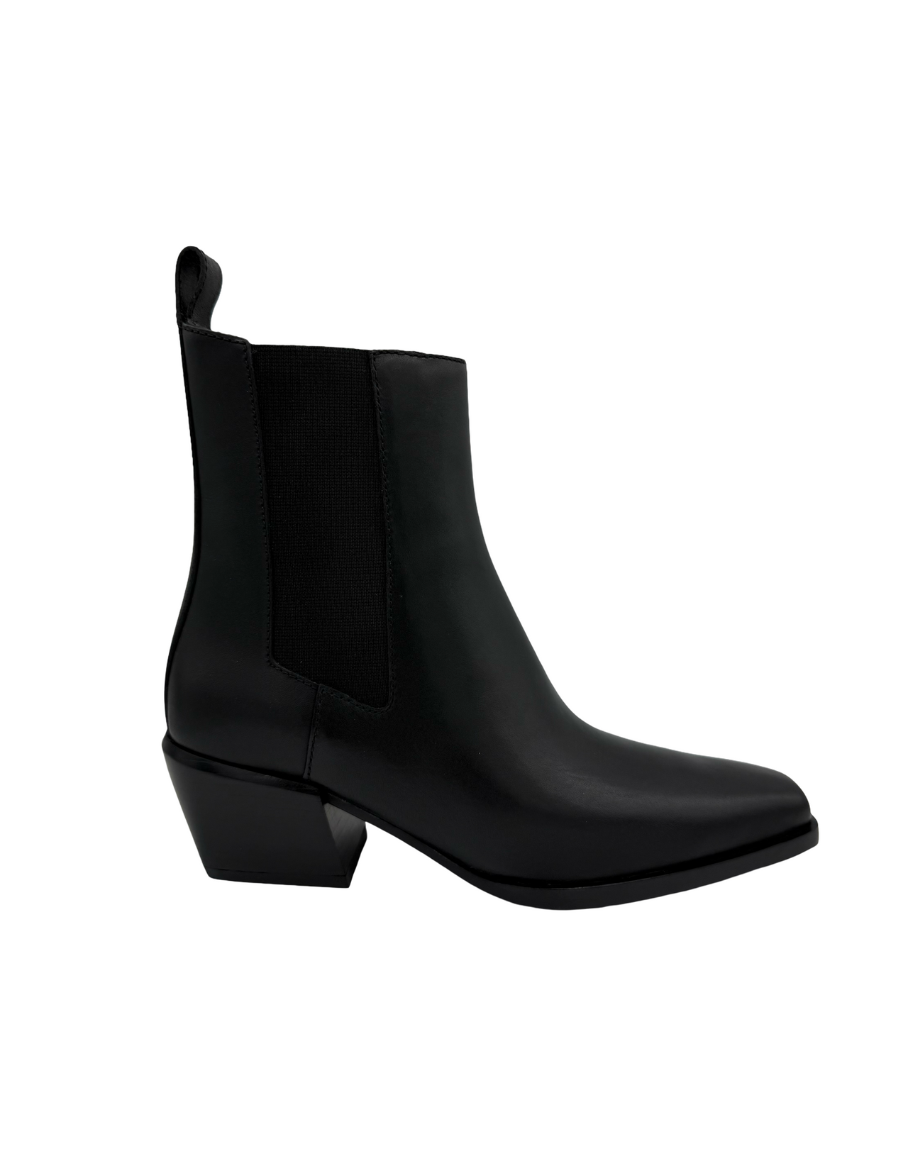 RAG & BONE  NY CHELSEA BOOT