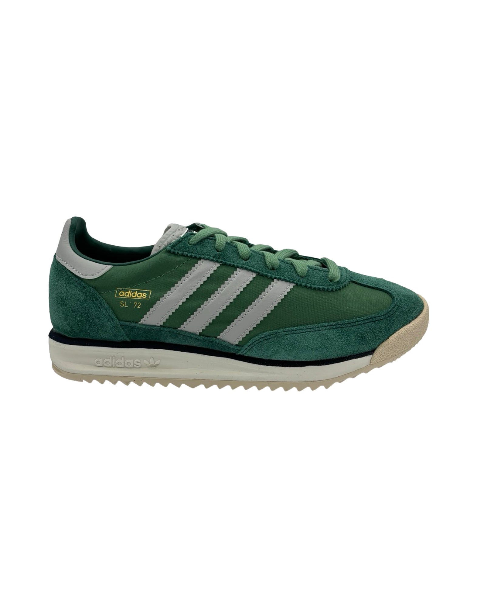 Adidas dragon donna scarpe on sale