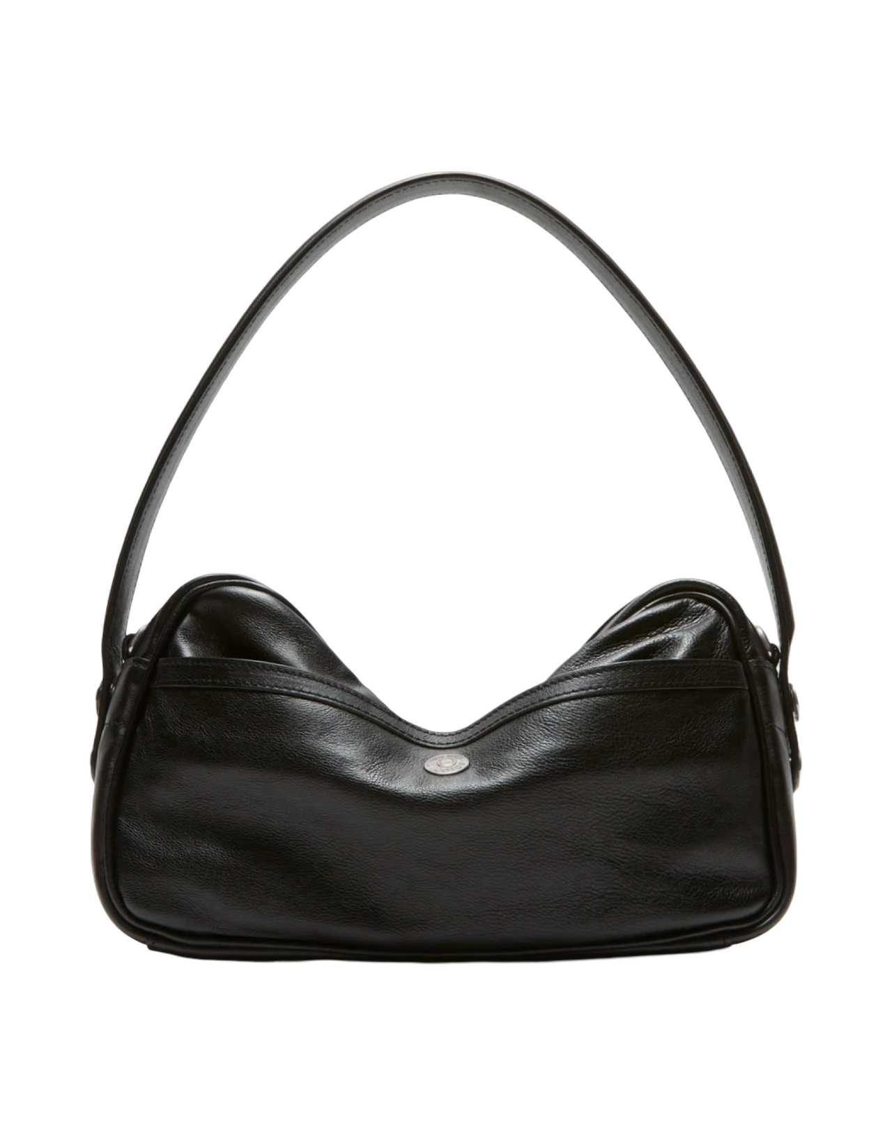 ACNE STUDIOS BORSA CAMERO PARTY