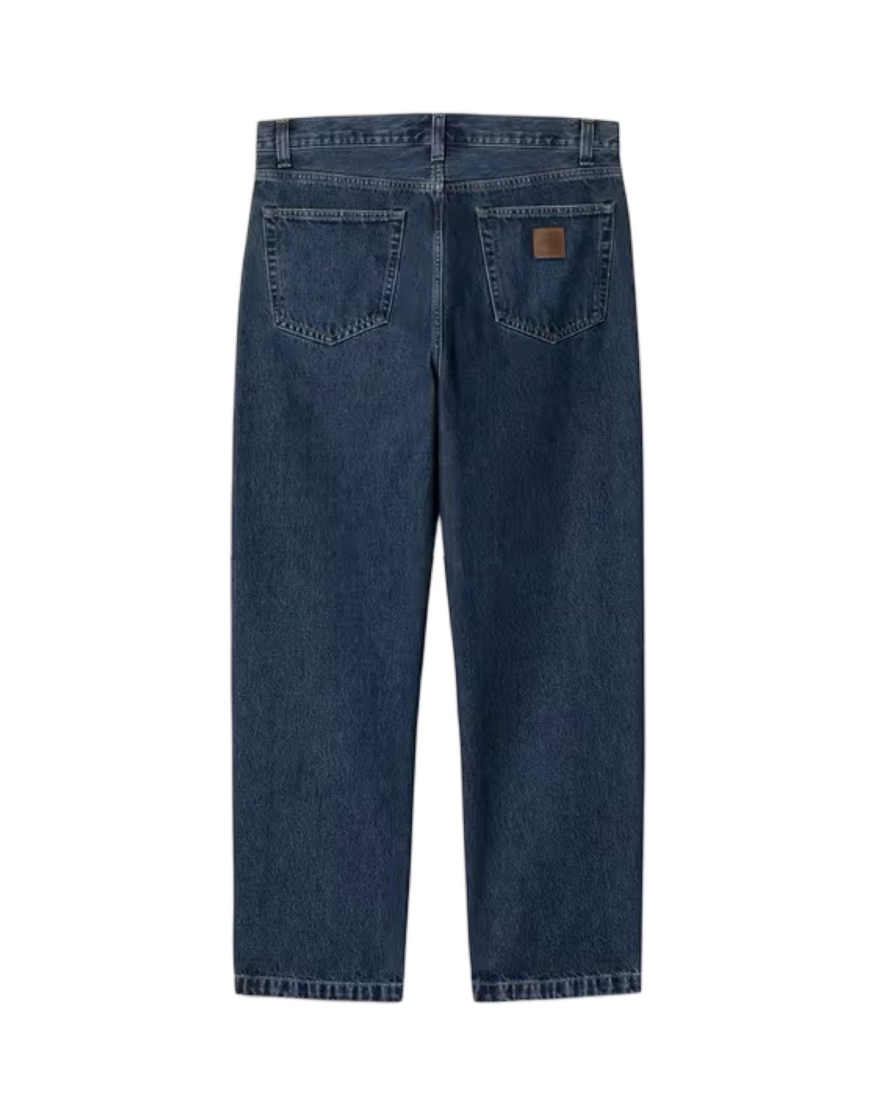 CARHARTT WIP Aaron Pant