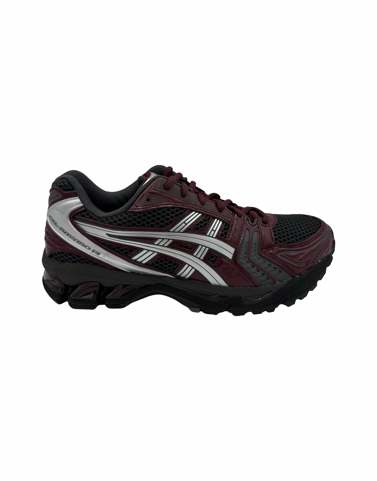 ASICS GEL KAYANO 14