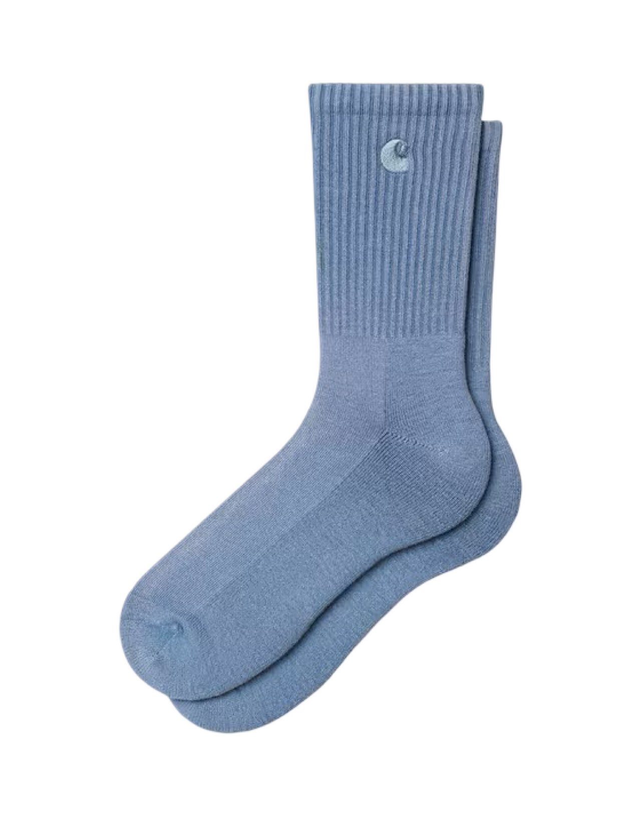 CARHARTT WIP Hudson Socks