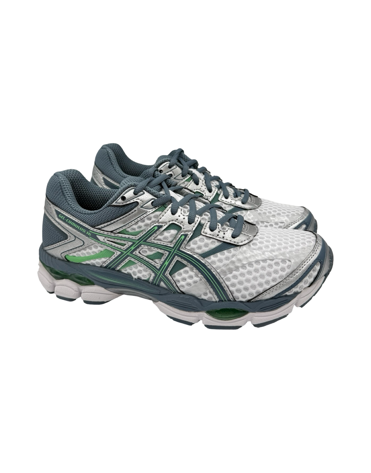 ASICS GEL-CUMULUS 16