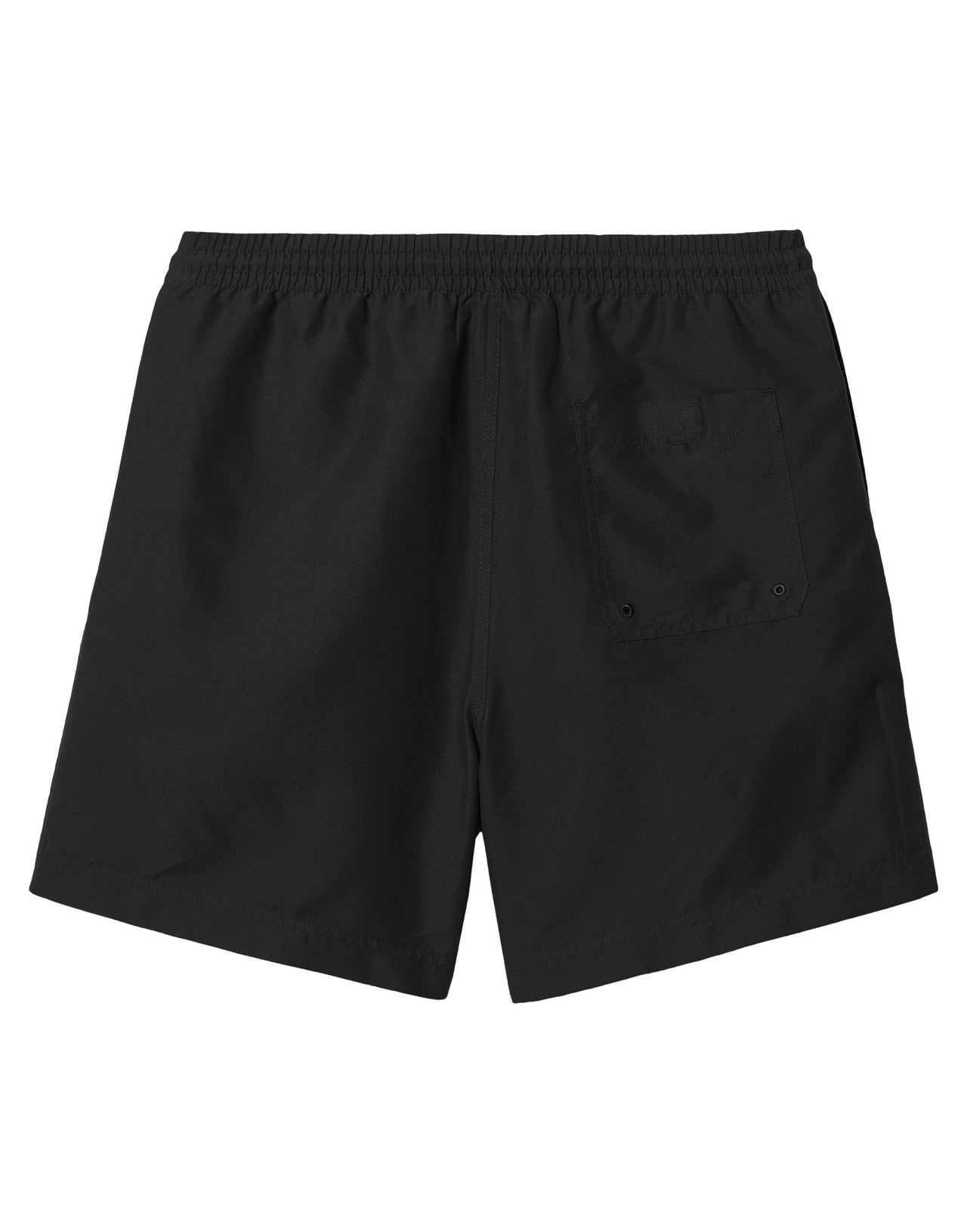 CARHARTT WIP COSTUME BOXER CHASE NERO