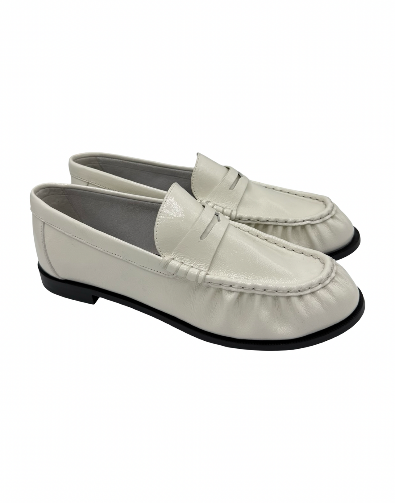 RAG & BONE  NY LEXI LOAFER