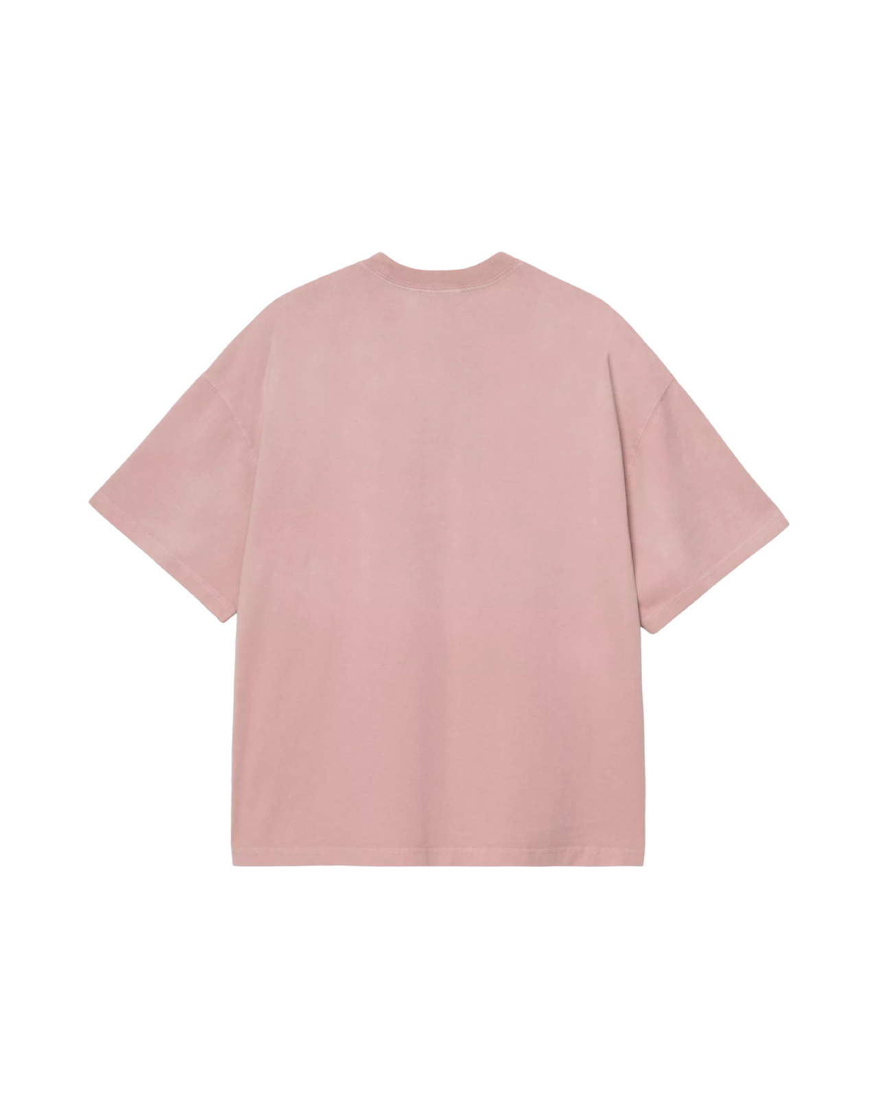 CARHARTT WIP S/S Hudson Pocket T-Shirt