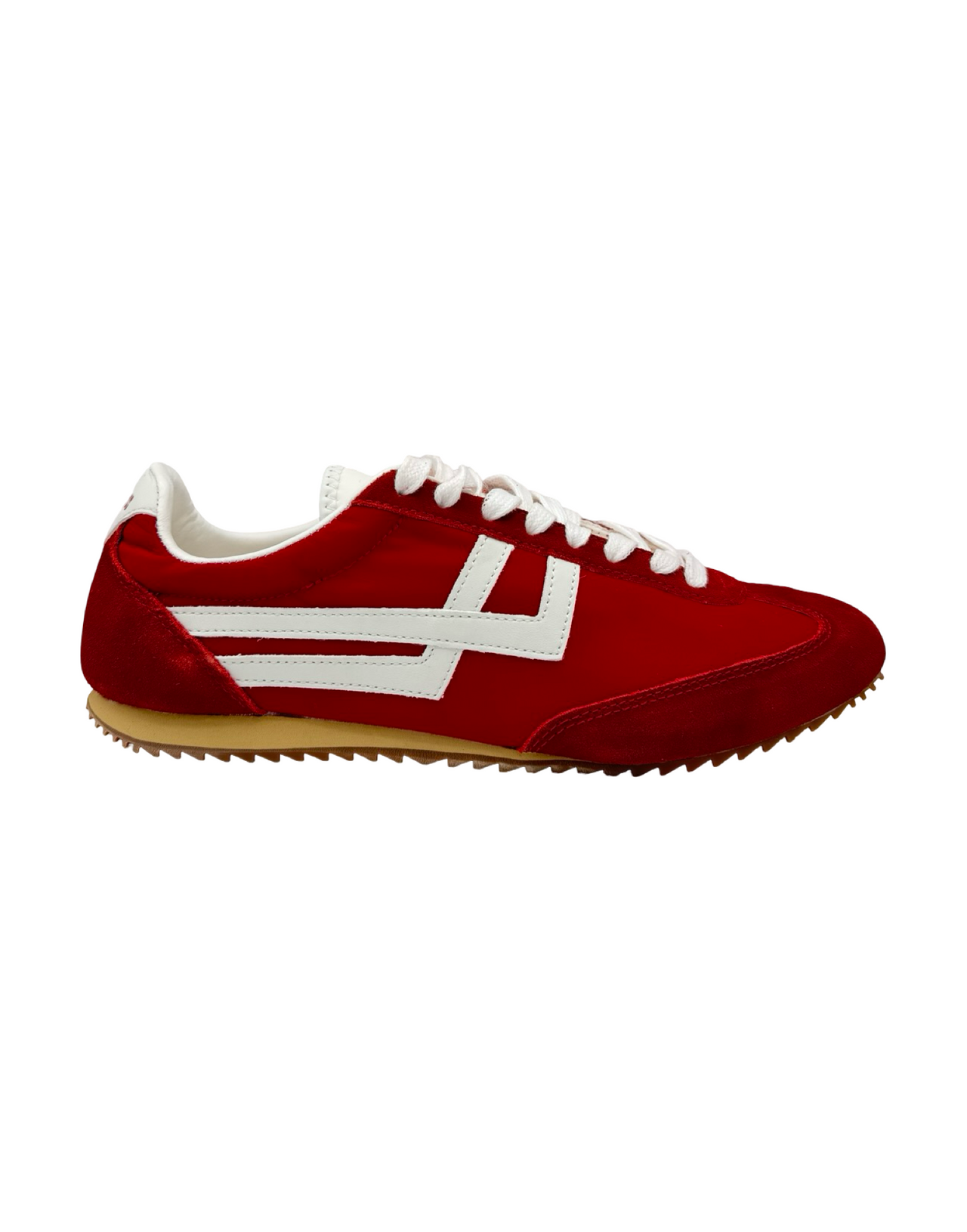 PRO-KEDS RACER 77