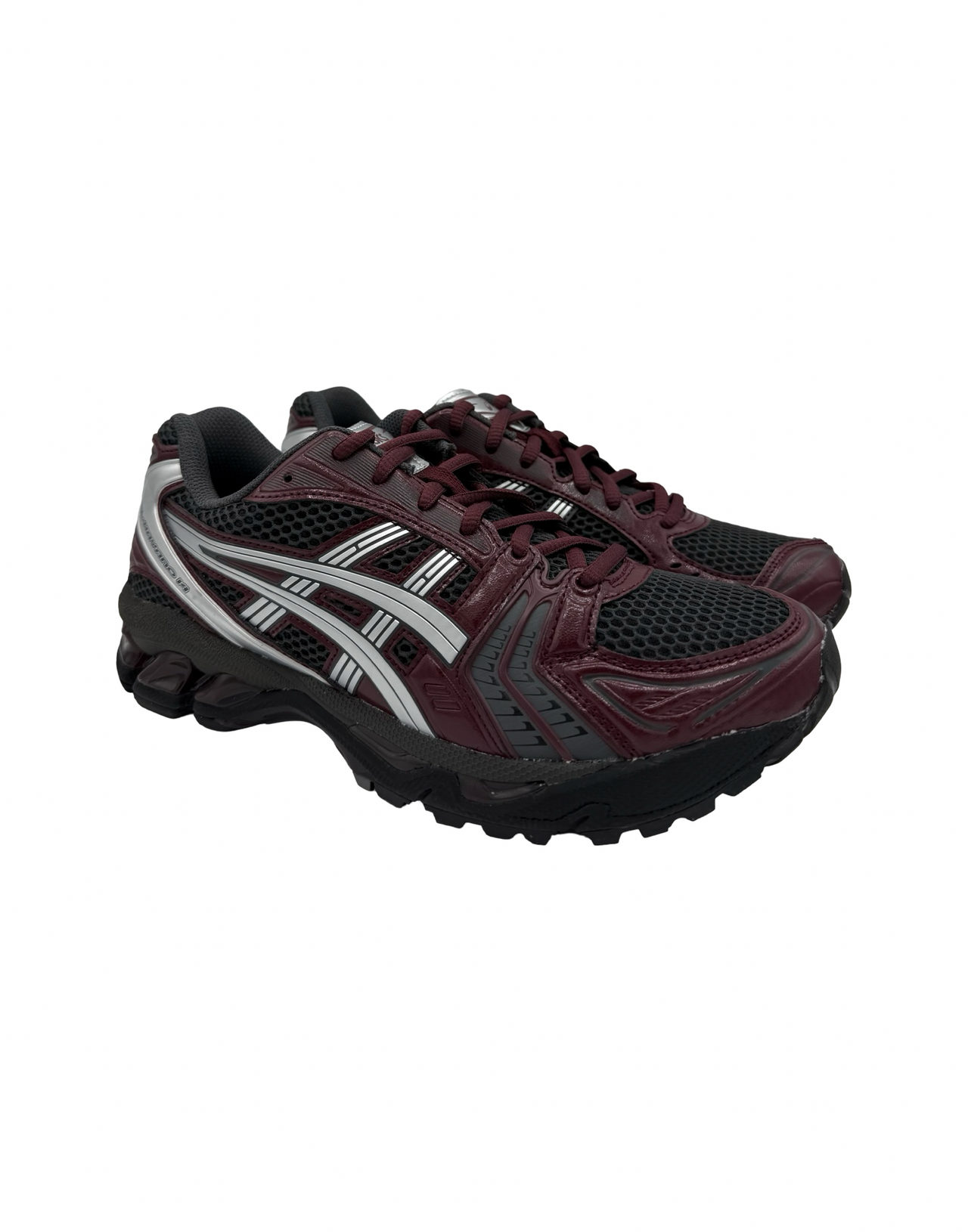 ASICS GEL KAYANO 14