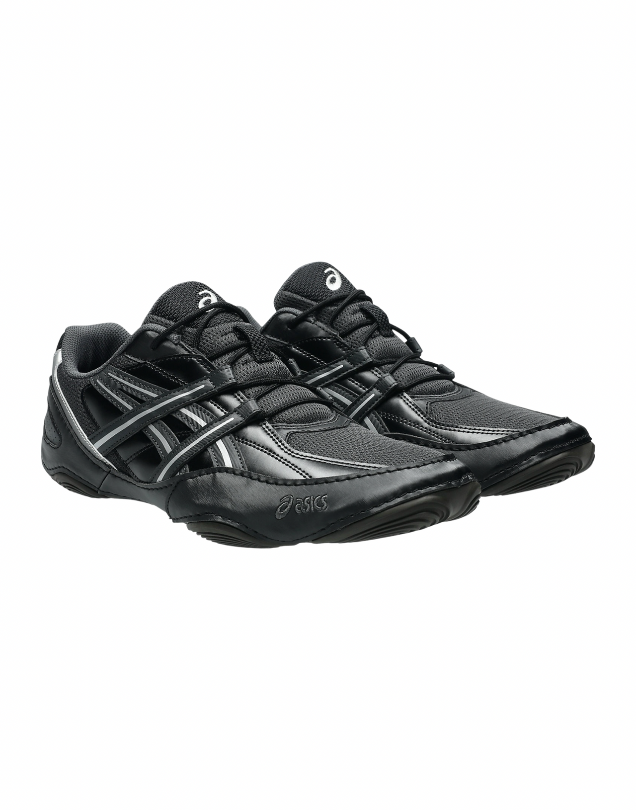 ASICS SPORTSTYLE HYPERSYNC