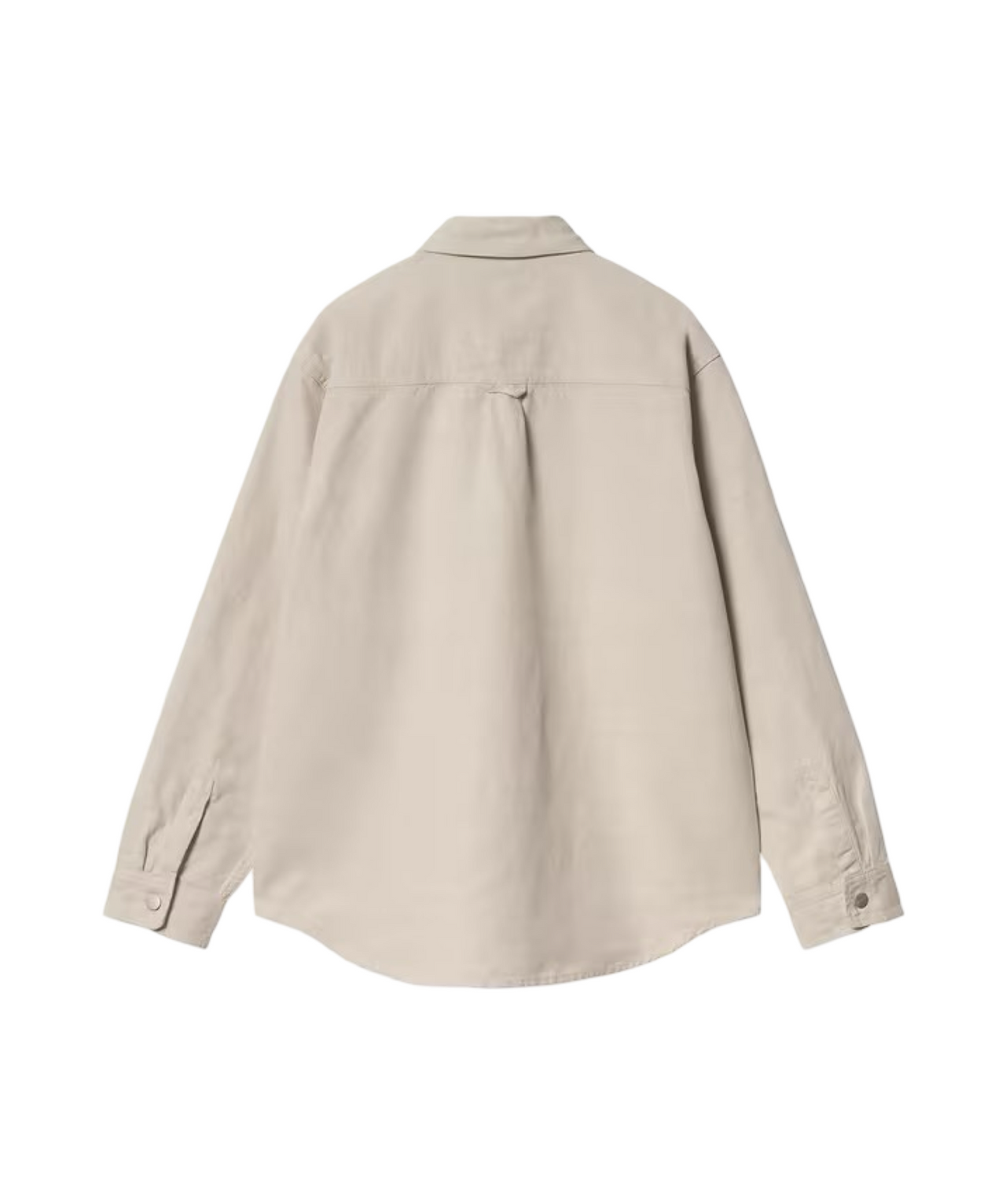 CARHARTT WIP Tigan Shirt Jac