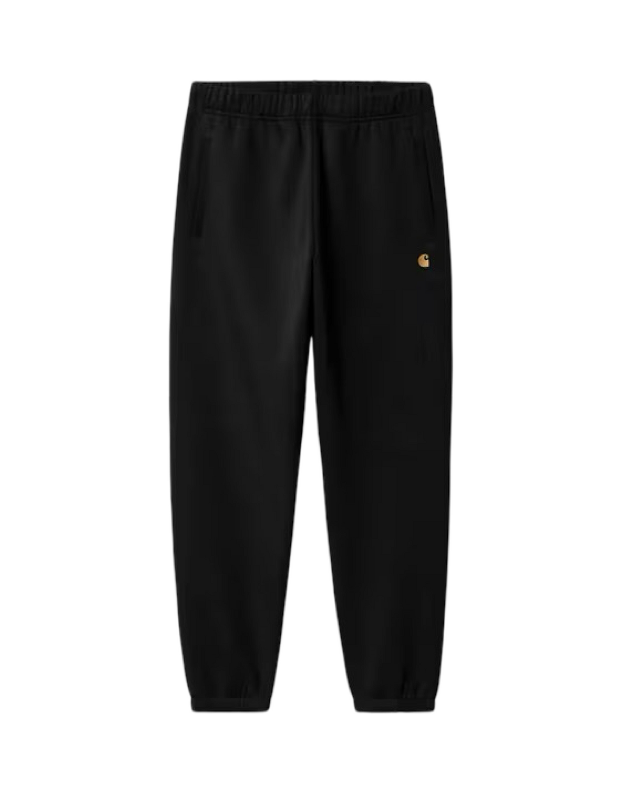 CARHARTT WIP Chase Sweat Pant