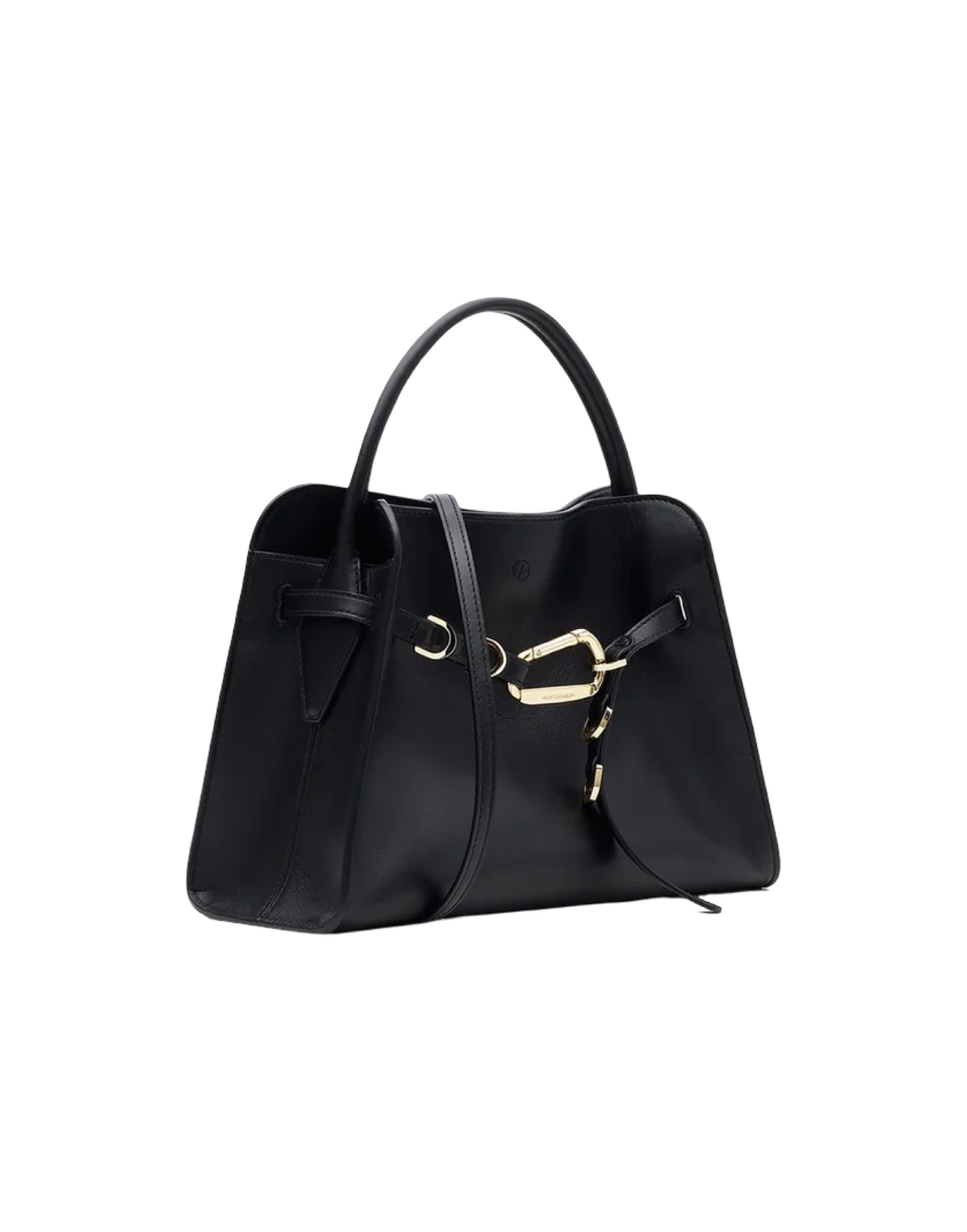 BIASIA BORSA PELLE PICCOLA