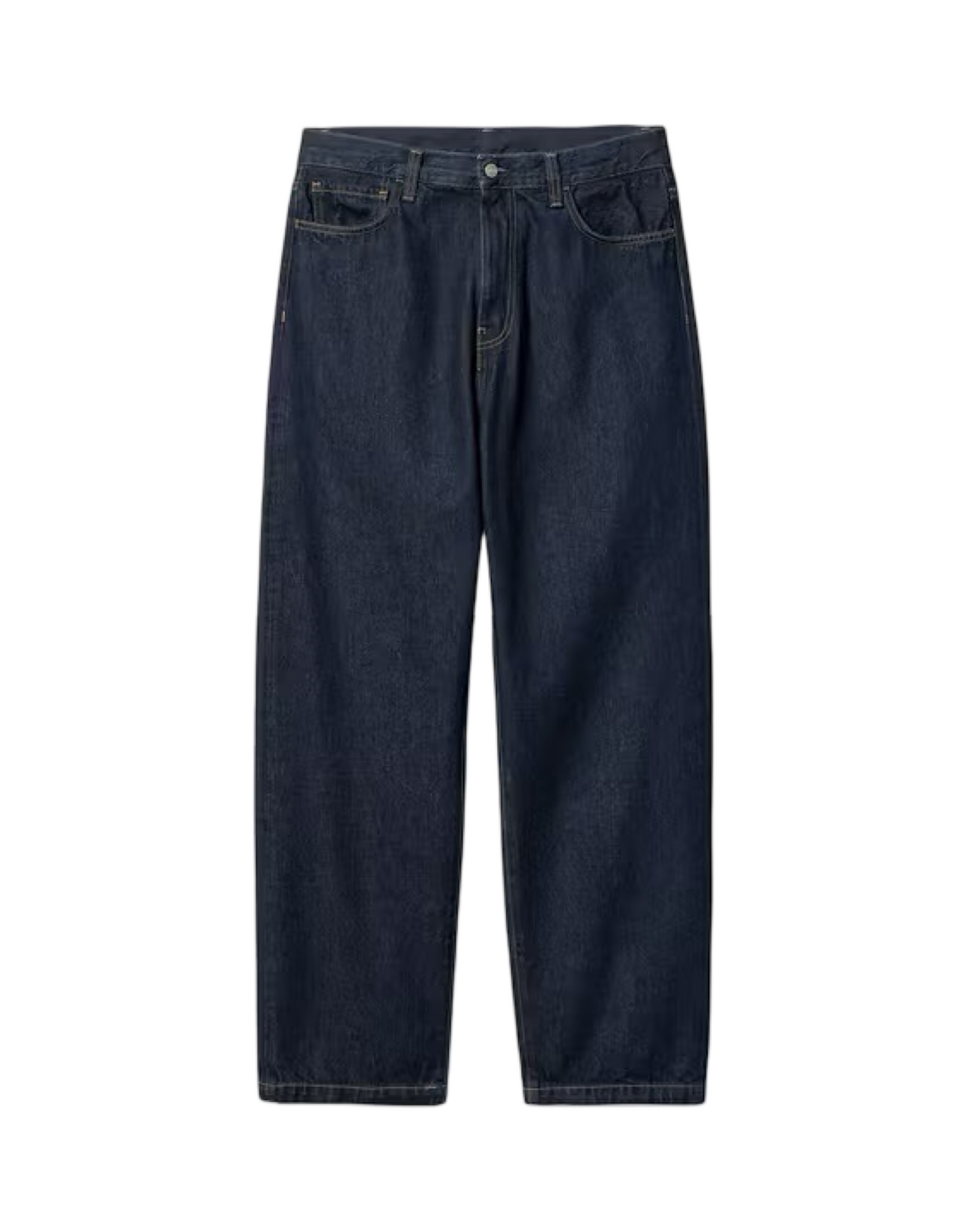 CARHARTT WIP LANDON PANT ROBERTSON
