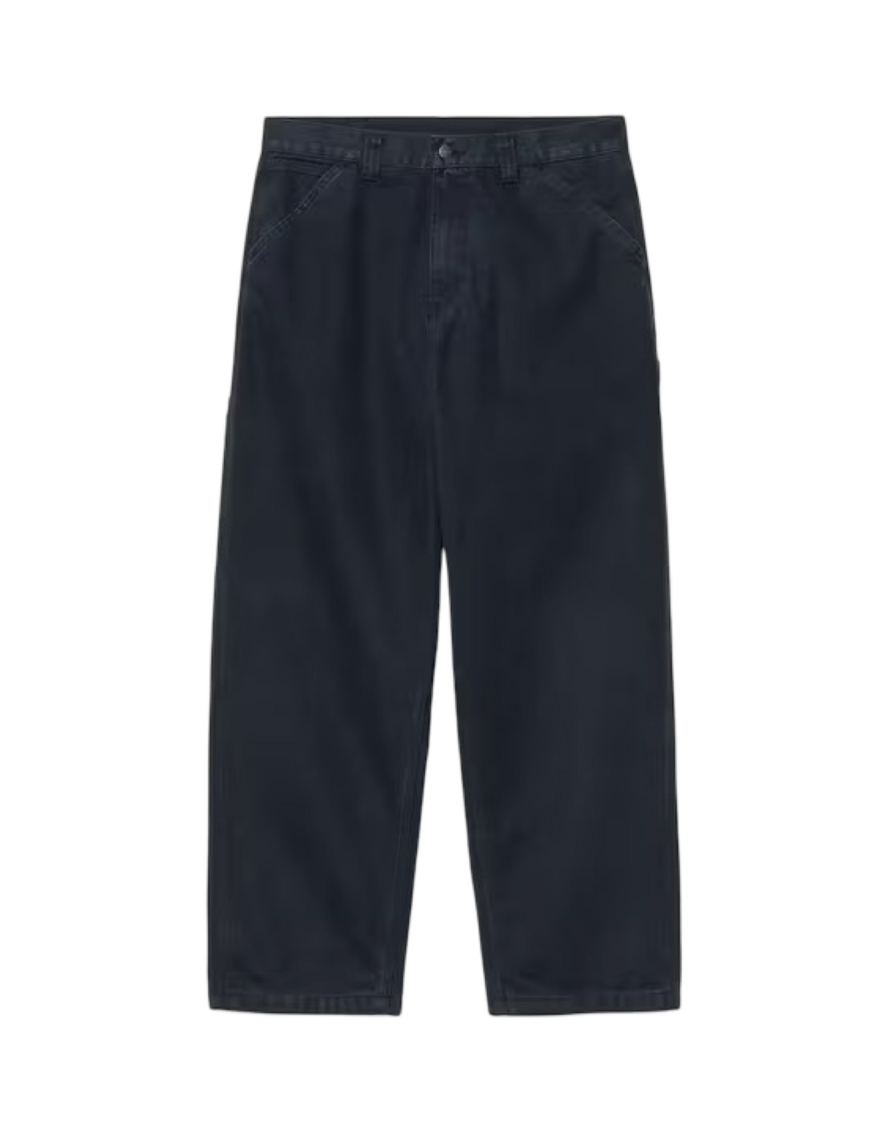 CARHARTT WIP OG Single Knee Pant