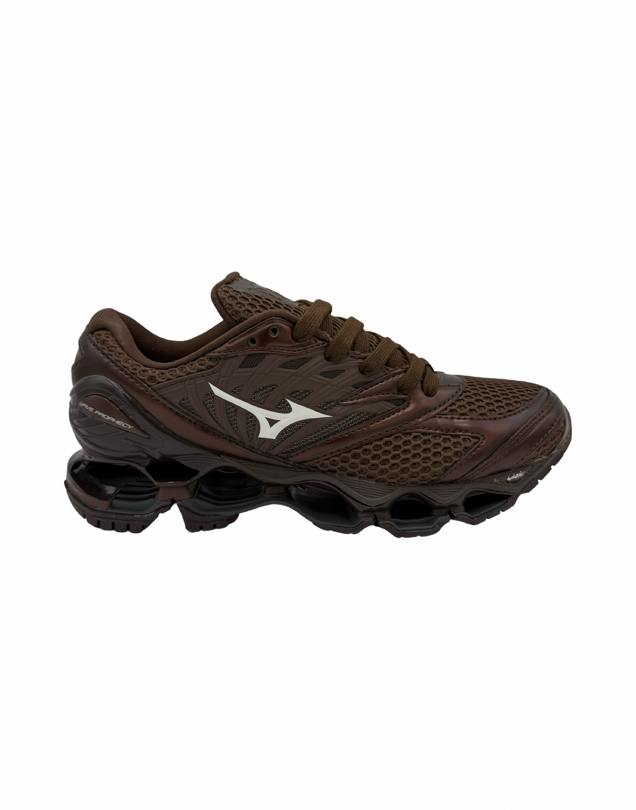 MIZUNO PROPHECY LS