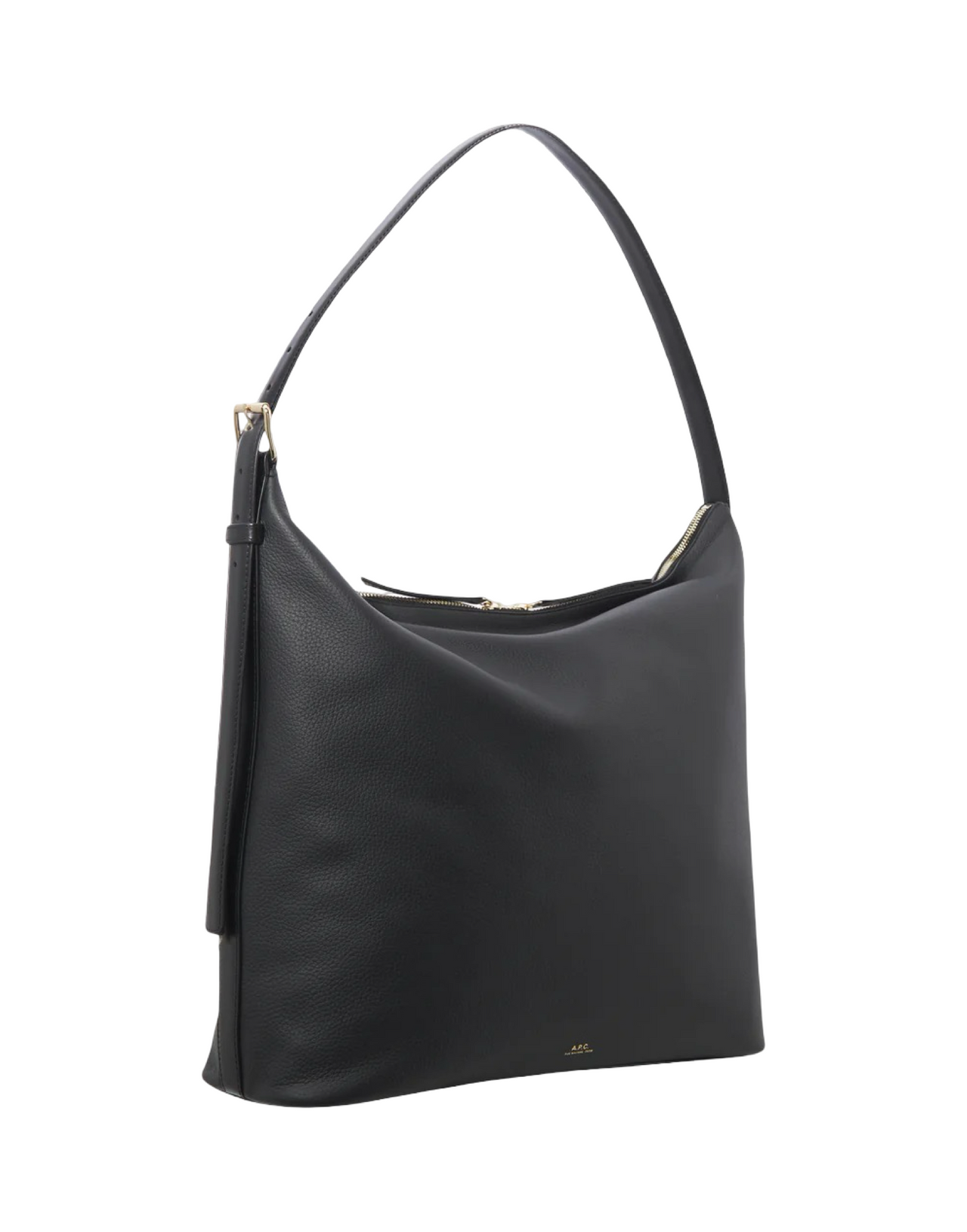 A.P.C. SAC VERA MAXI