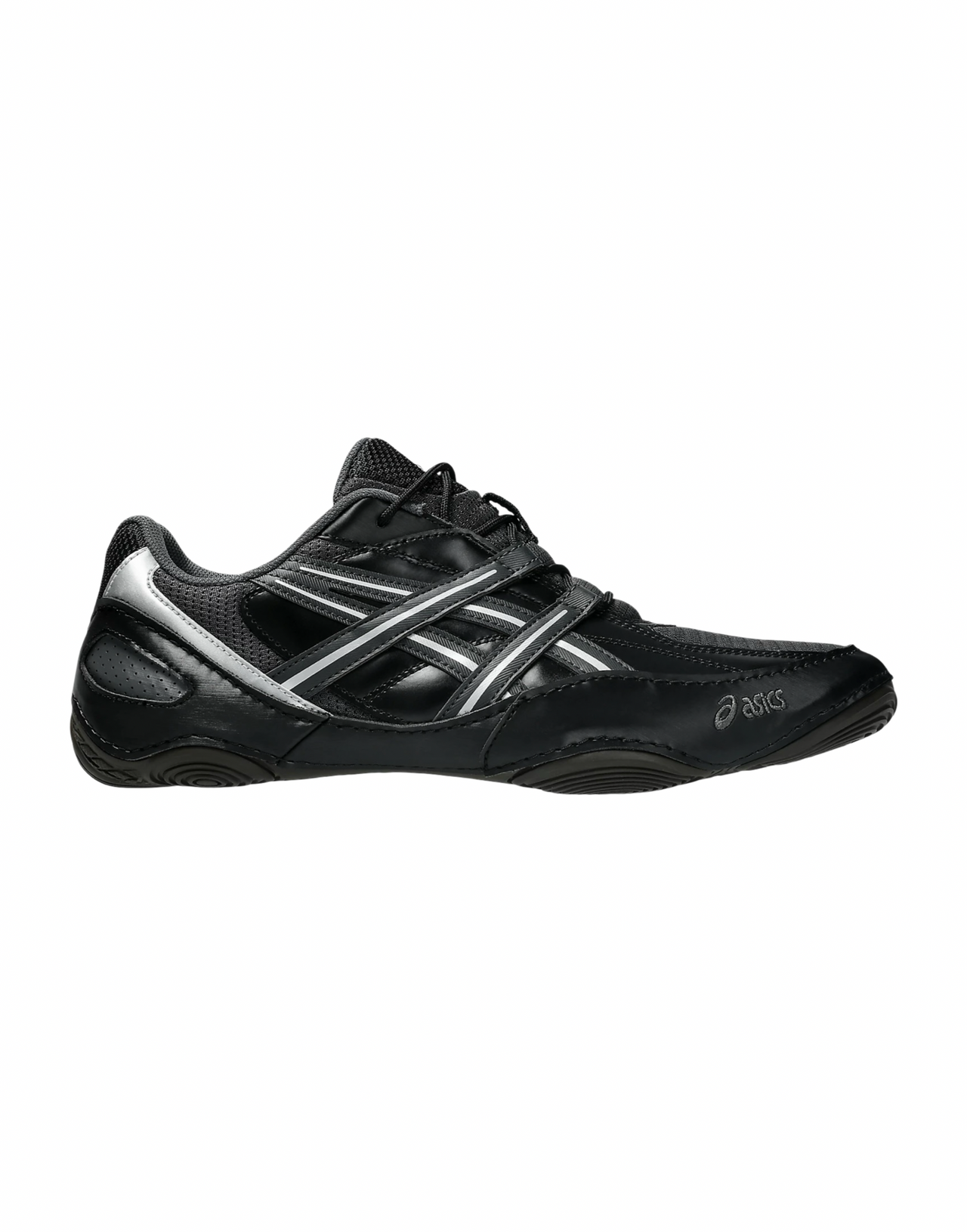 ASICS SPORTSTYLE HYPERSYNC