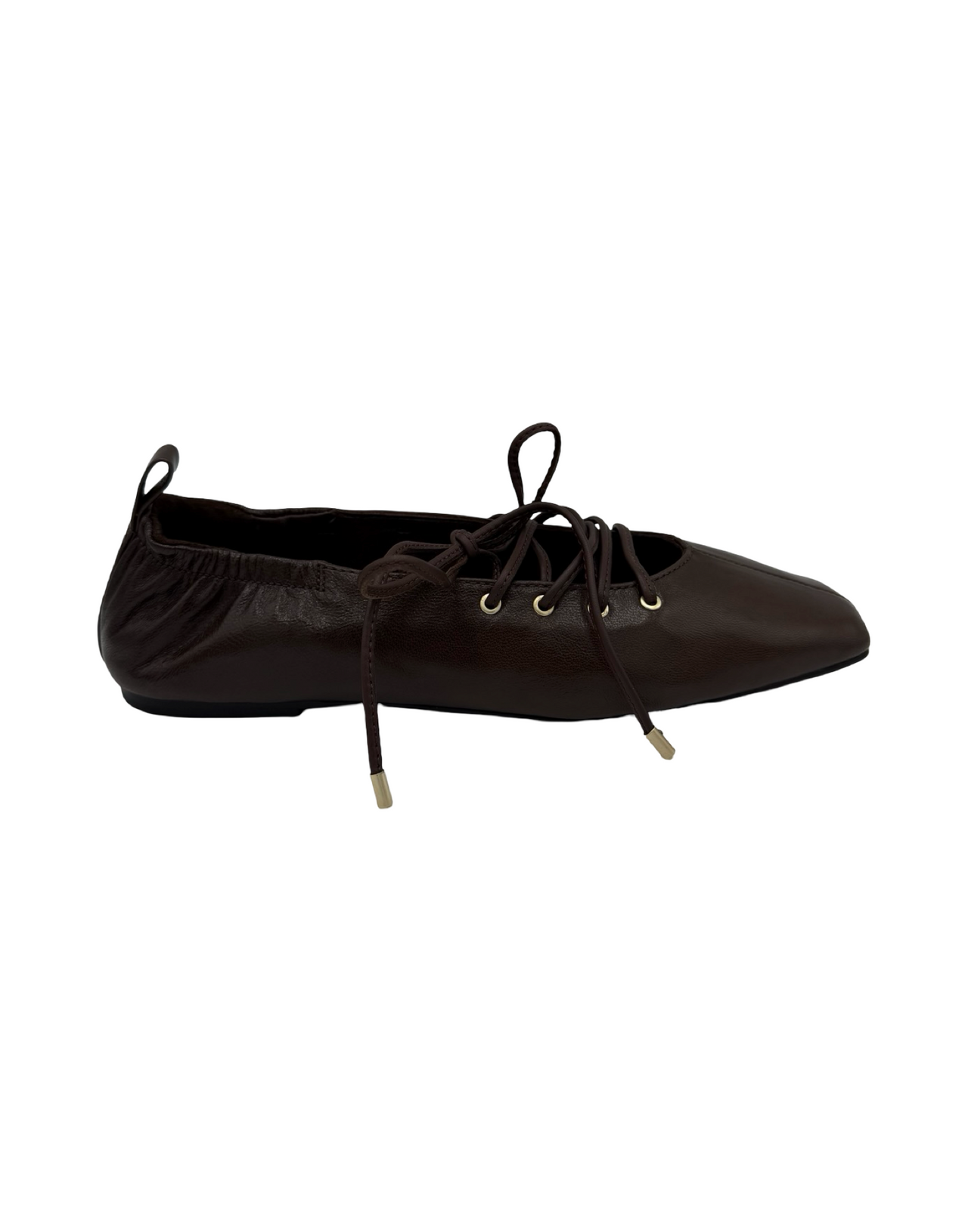 RAG & BONE  NY sophia ballet flat