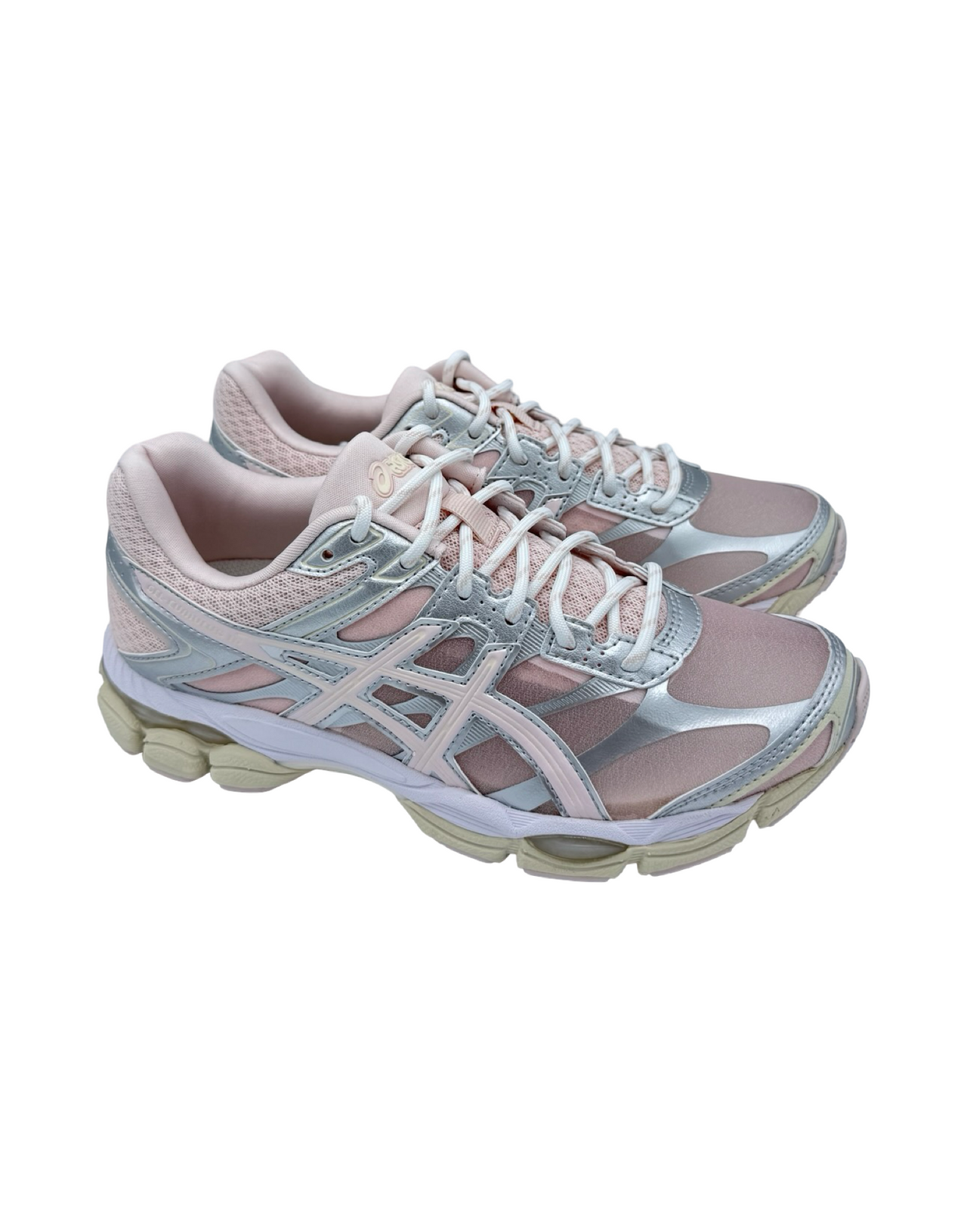 ASICS GEL-CUMULUS 16