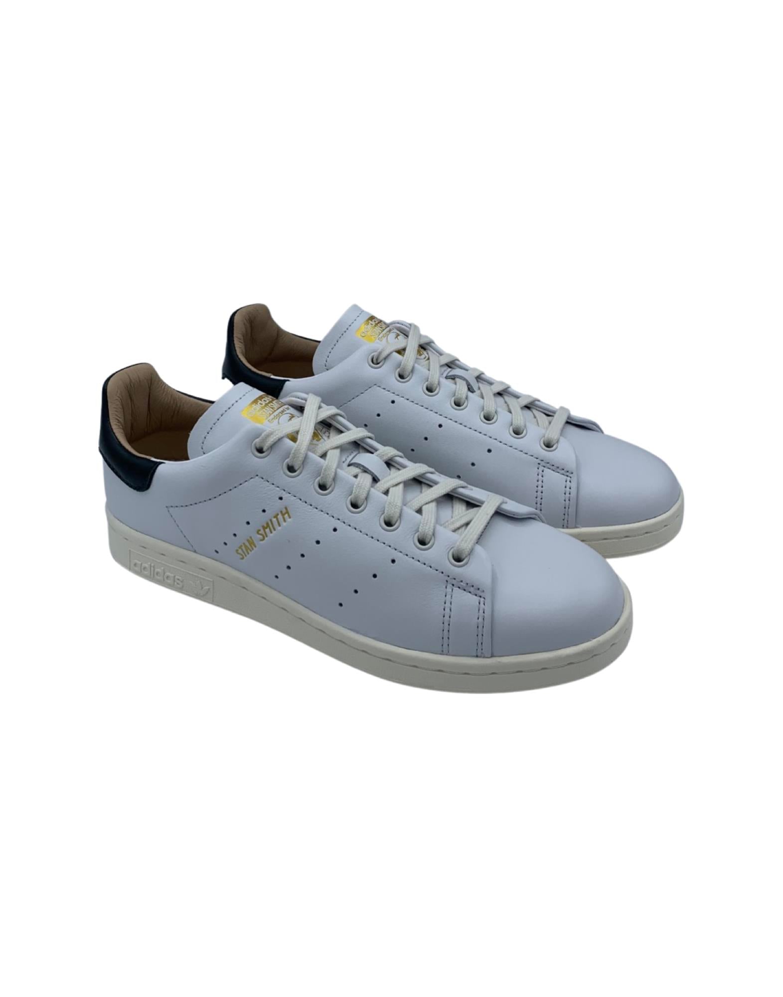 Stan smith bianche e 2025 nere donna
