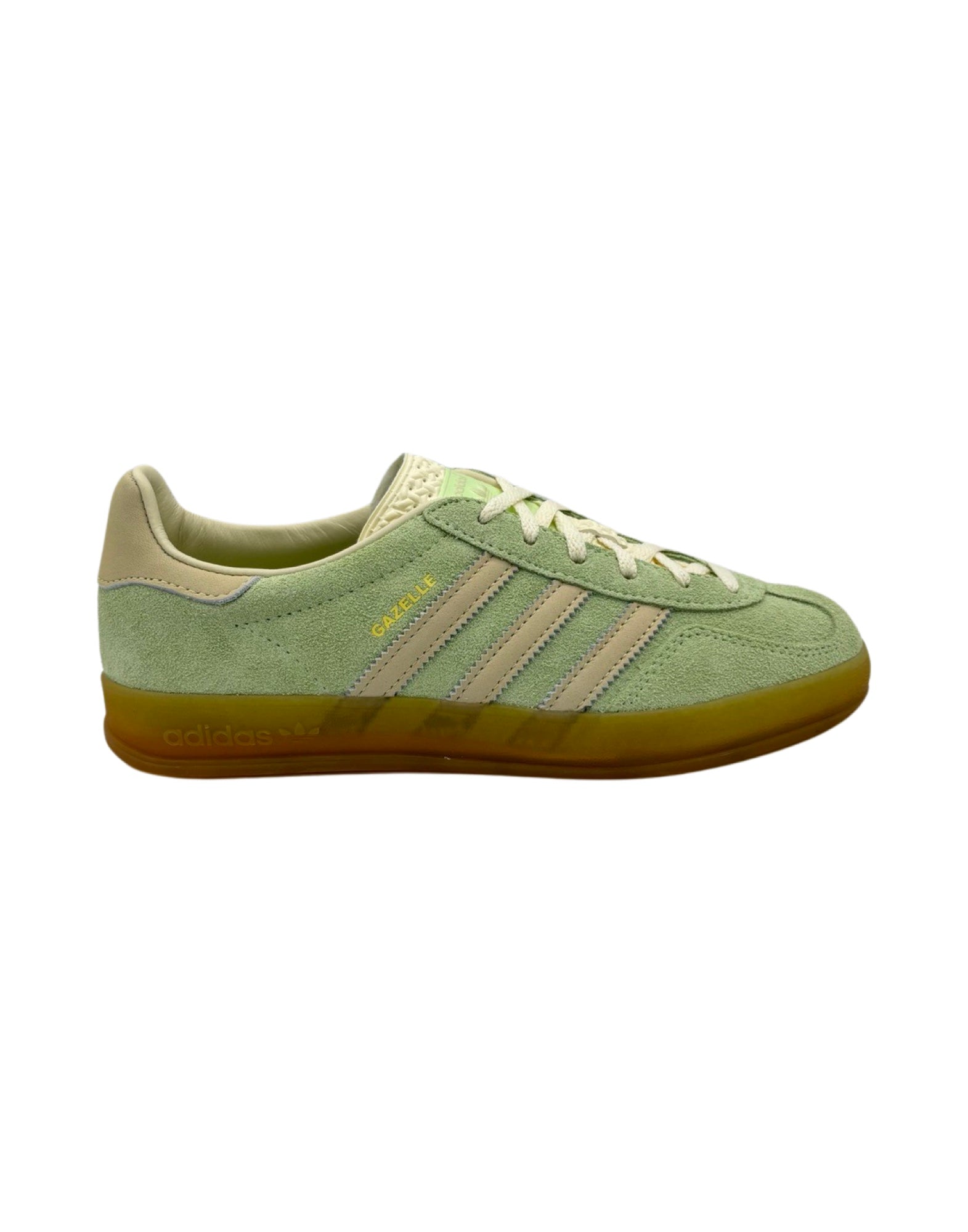 Adidas treviso best sale