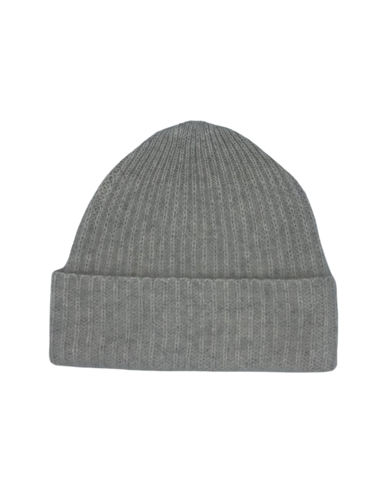 CT PLAGE TOKYO CAPPELLO LANA GRIGIO