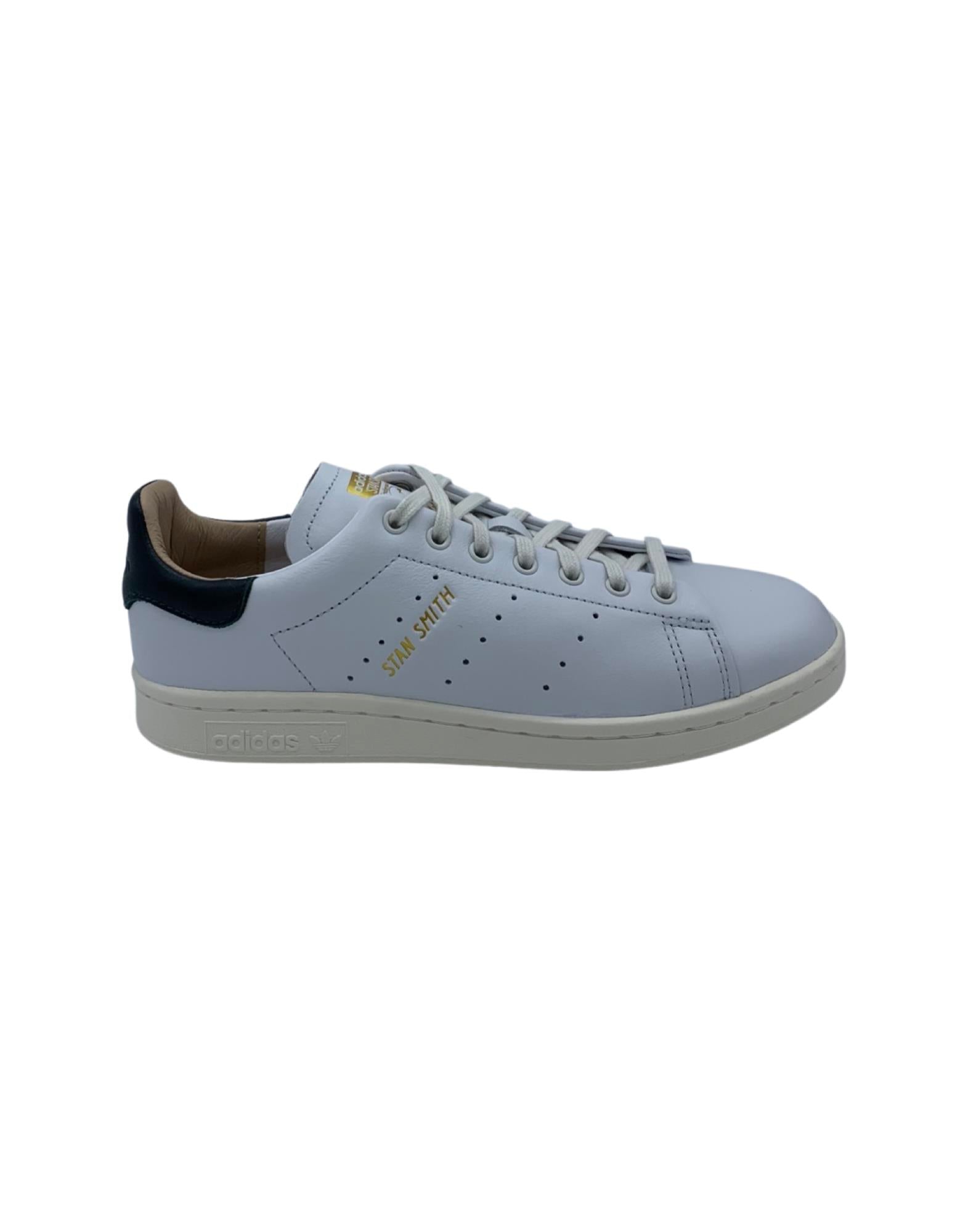 Scarpe adidas 2025 stan smith bianche