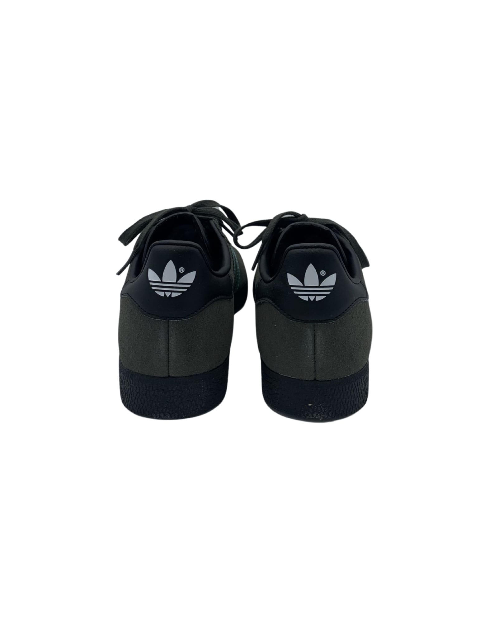 Adidas 2025 gazelle marroni