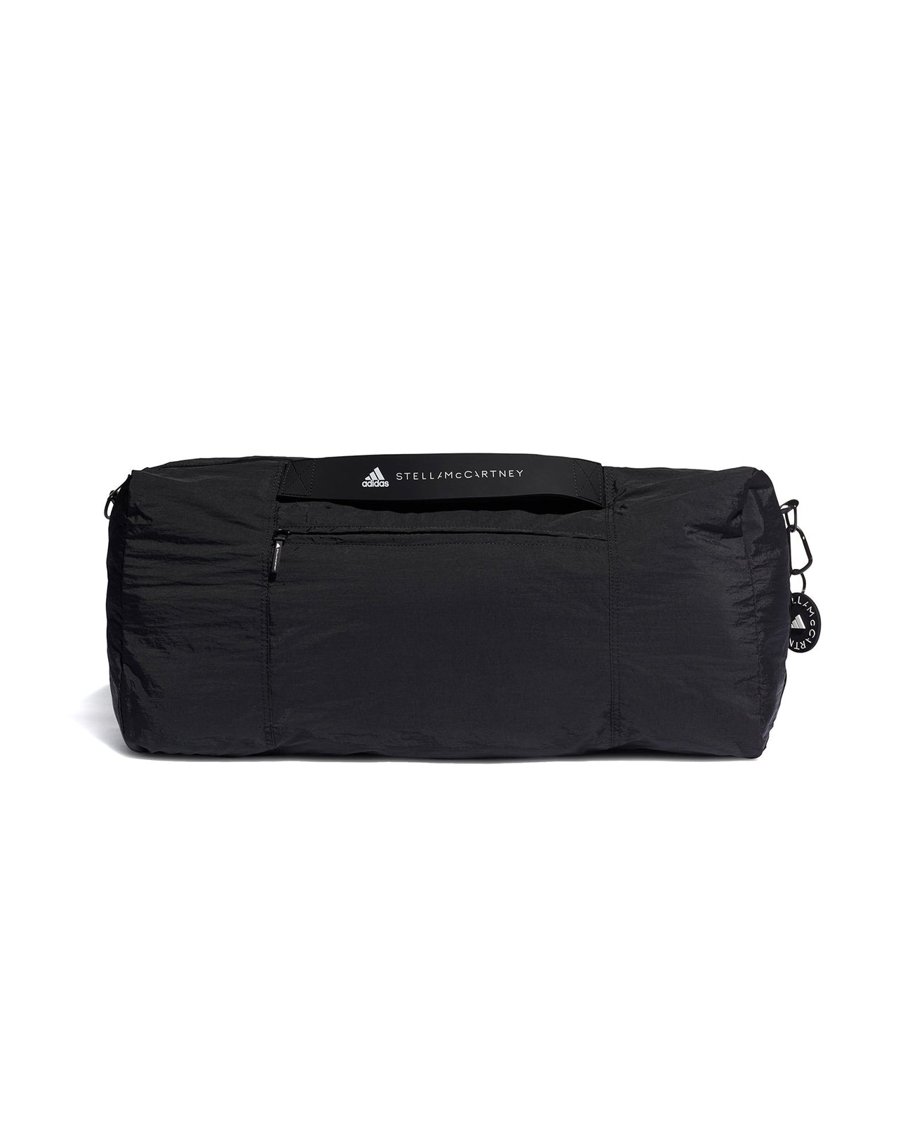 Adidas by Stella McCartney Borsone Primegreen Black