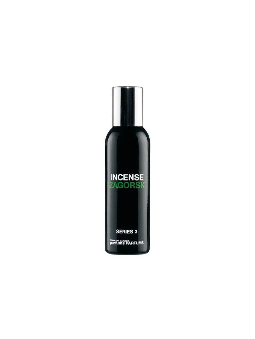COMME DES GARCONS Zagorsk comme des garcons 50 ML SO Treviso