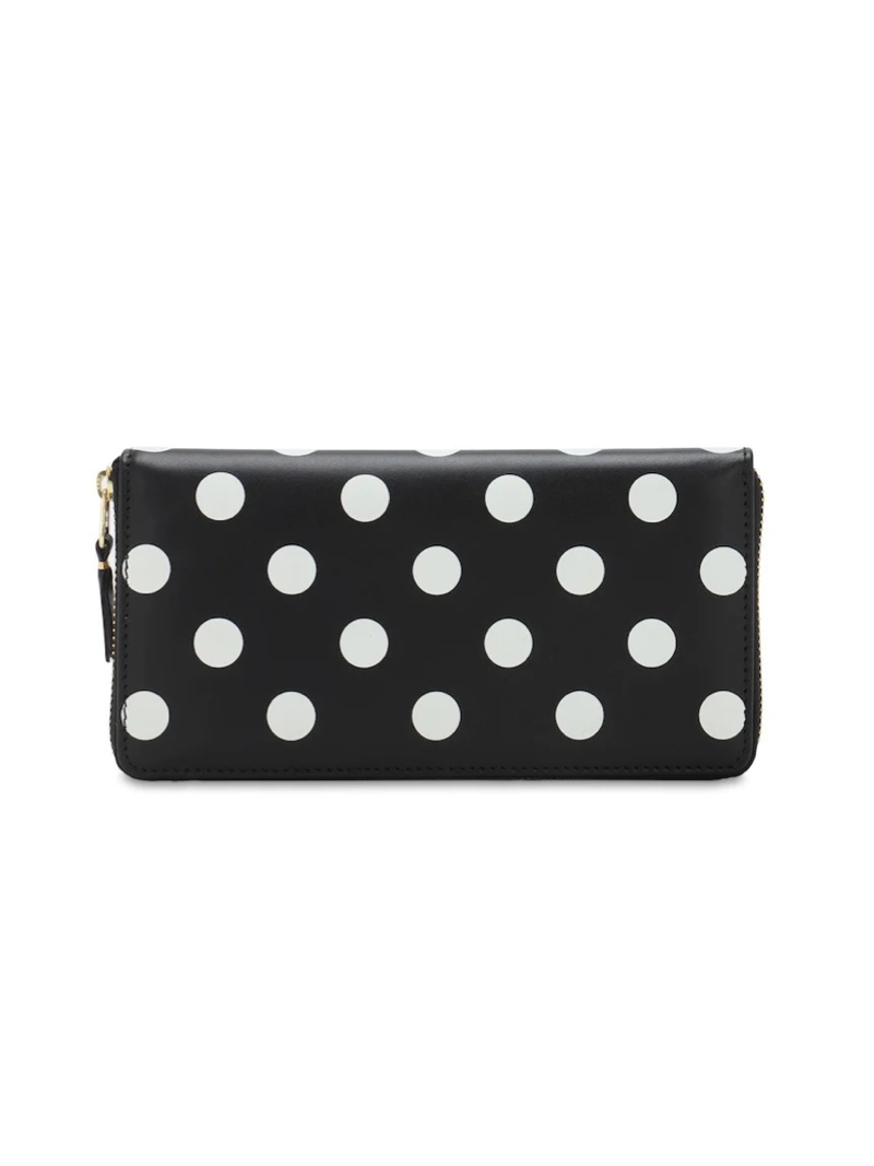 Portafoglio Donna Rehard | Ac-1704 047 Nero Pelle Portafoglio Donna Rehard | Ac-1704 047 Nero Pelle
