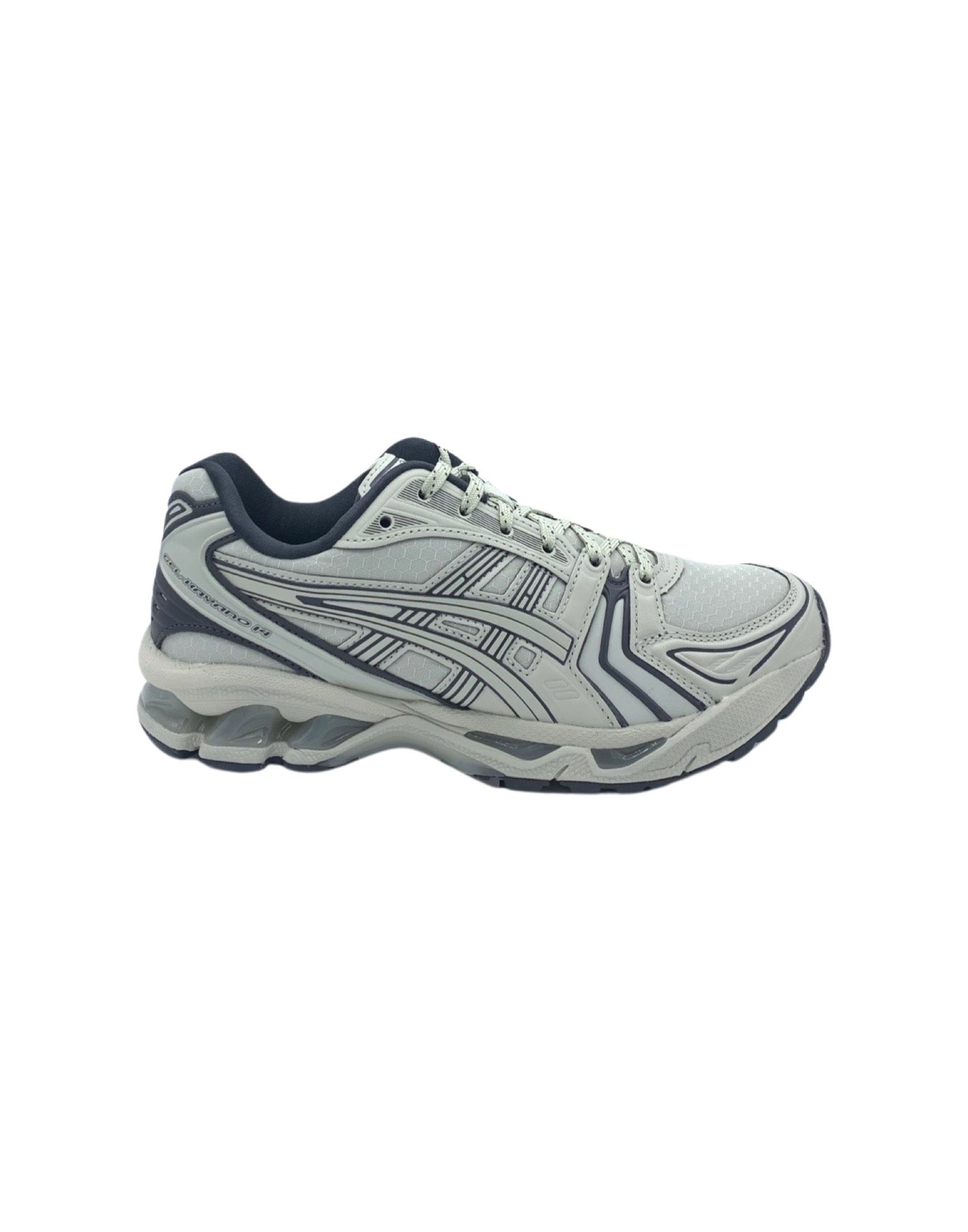 Asics gel kayano 24 top uomo italia