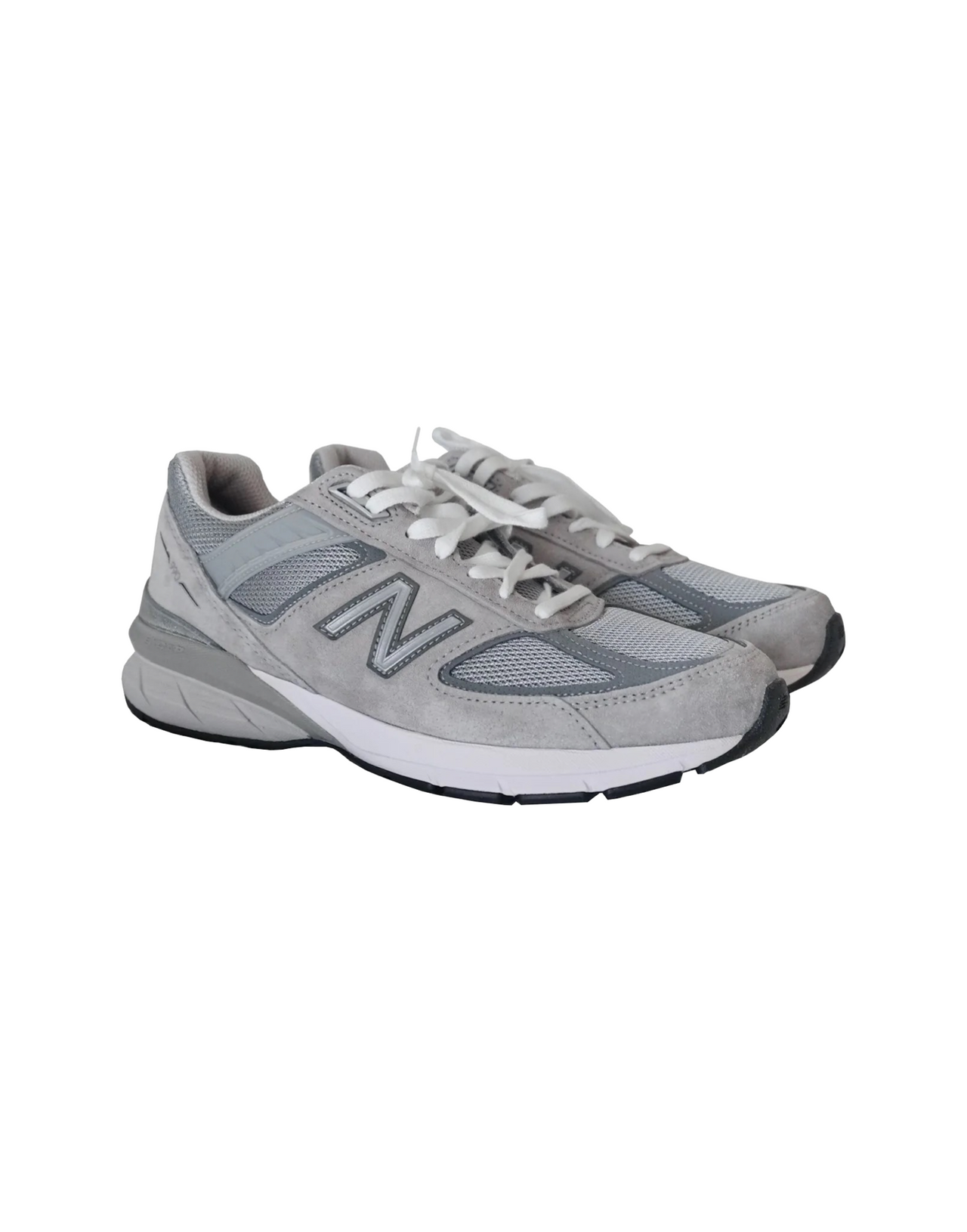 New Balance Sneakers M990 GL5 Gray