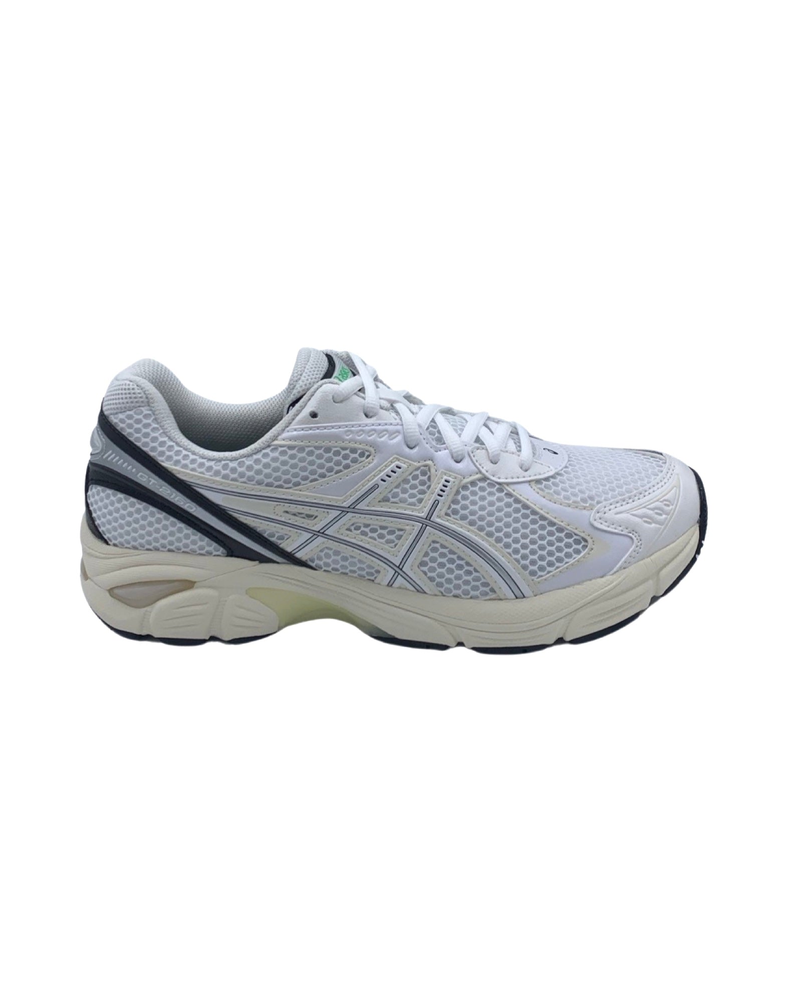 Asics gt cheap uomo scontate