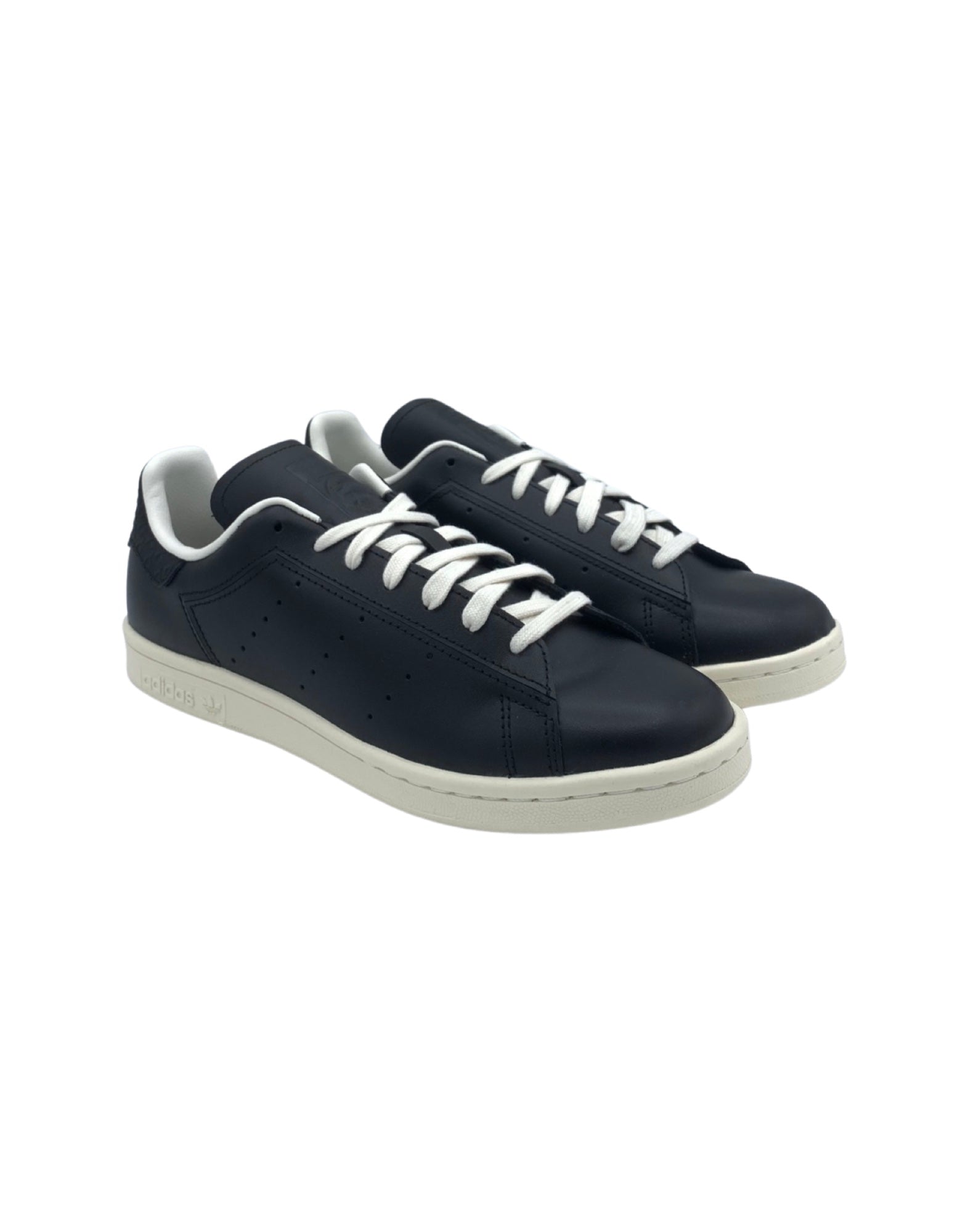 Adidas stan 2025 smith nere