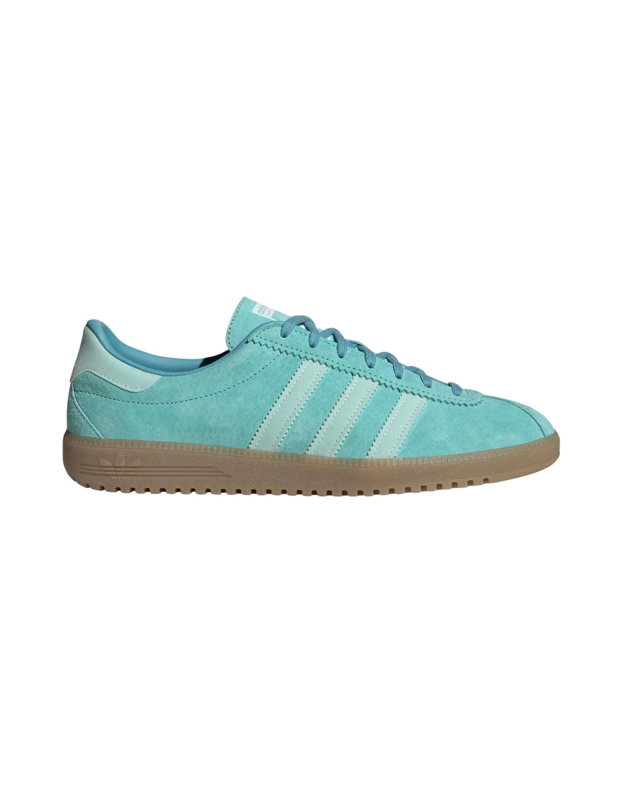 Negozio adidas treviso Clearance