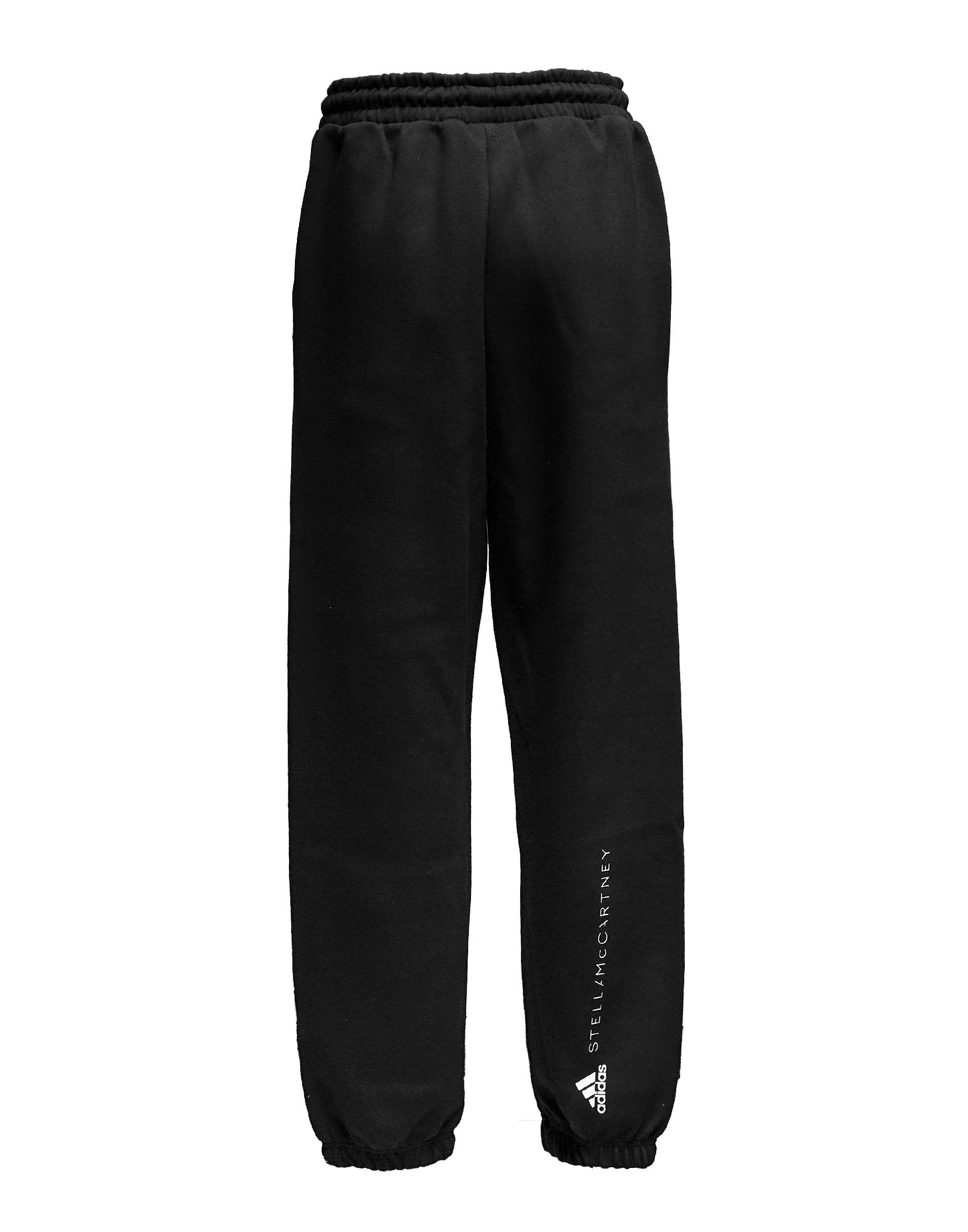 Adidas stella sales mccartney abbigliamento